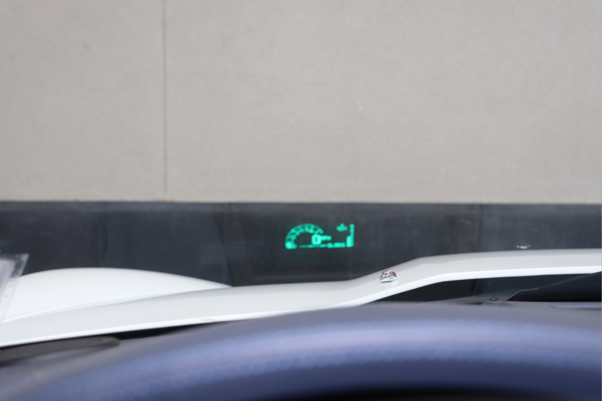 2013 Chevrolet Corvette 427 - Photo 21