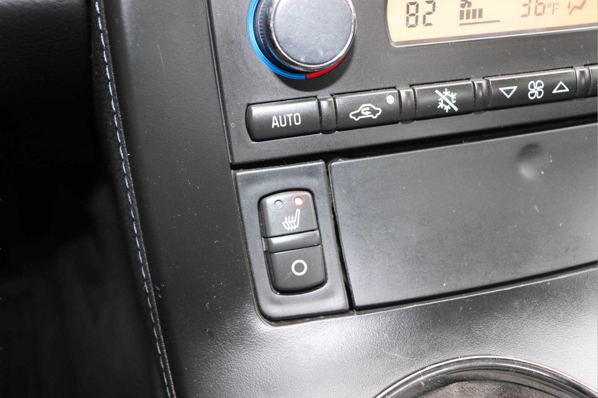 2013 Chevrolet Corvette 427 - Photo 24