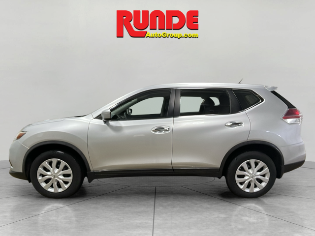 KNMAT2MV0FP591556