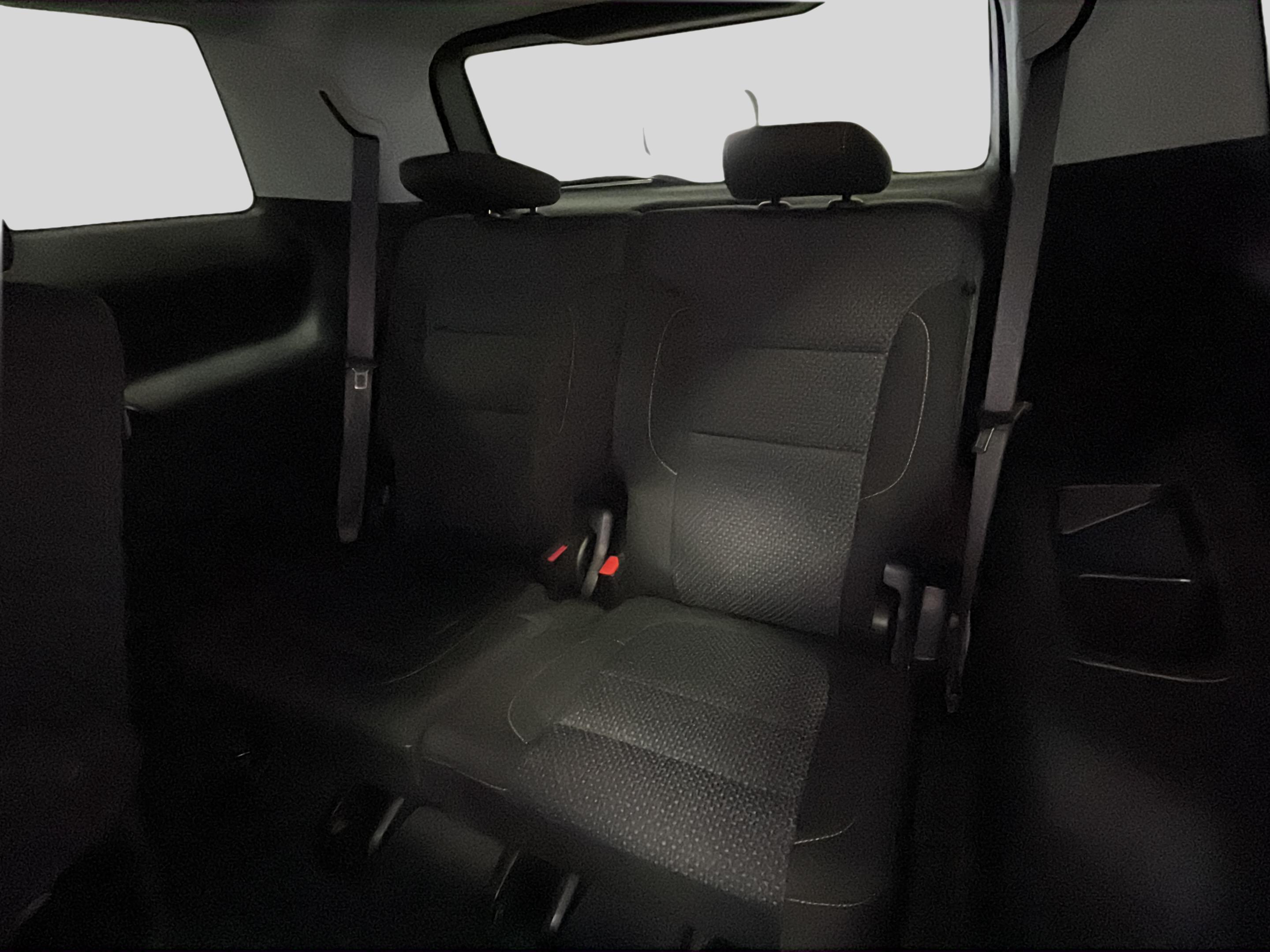 2023 Gmc Acadia SLE photo 15