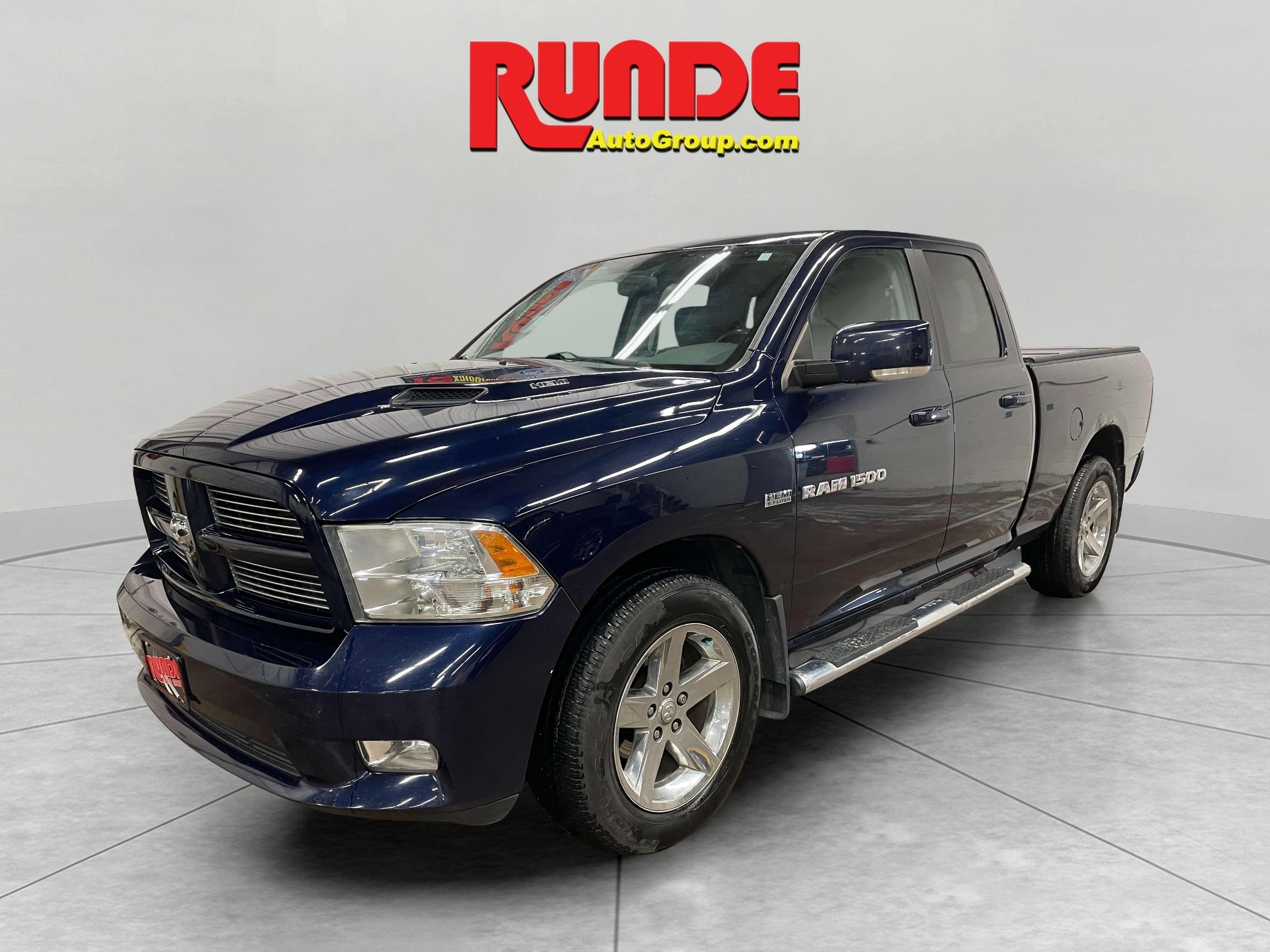2014 Ram 1500 Big Horn photo 28