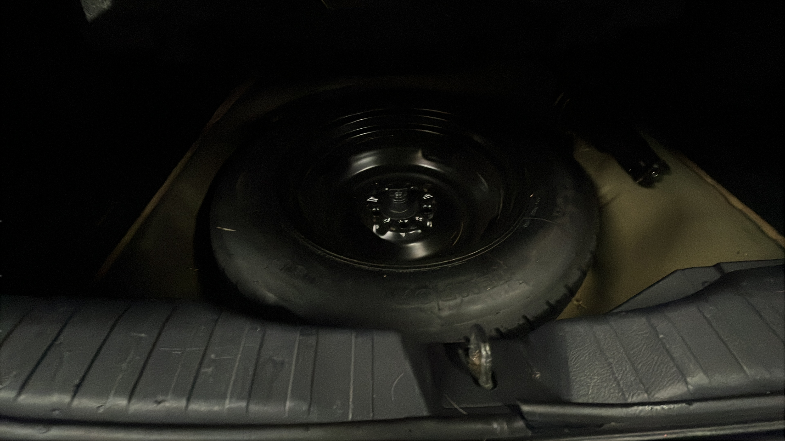 2011 Honda CR-V EX-L - Photo 29