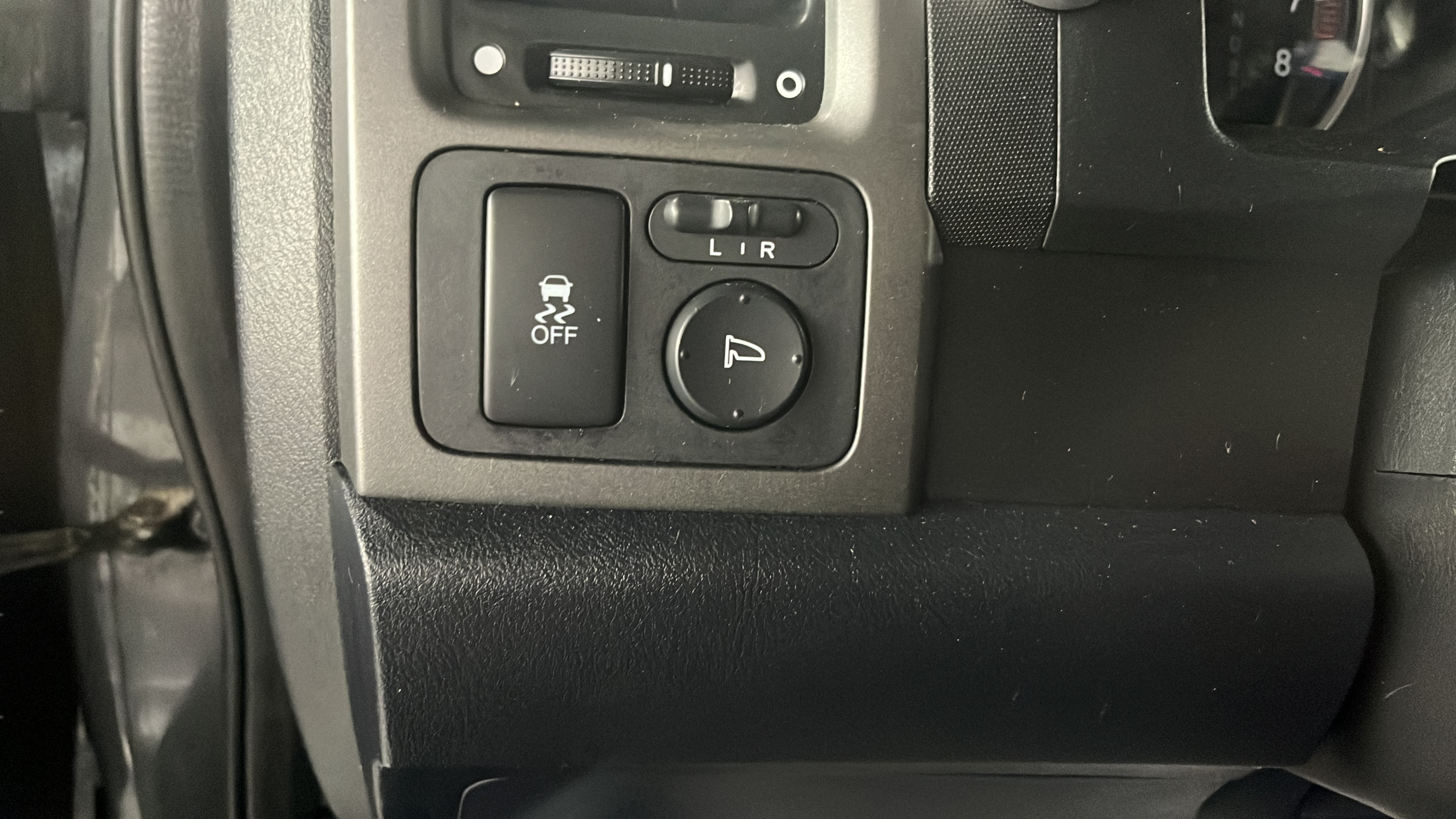 2011 Honda CR-V EX-L - Photo 20