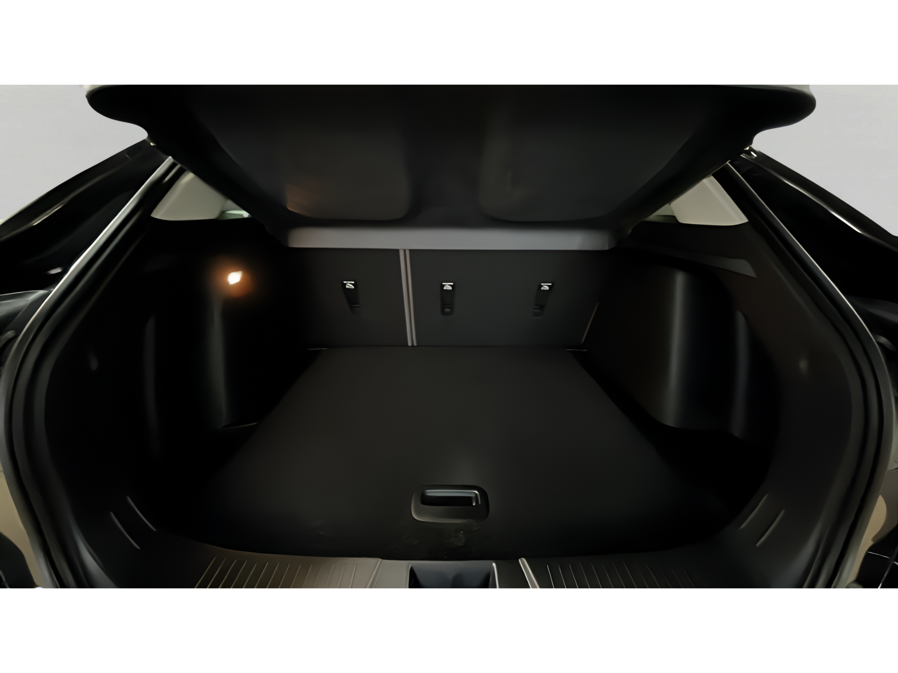 2025 Chevrolet Trax Activ - Photo 15