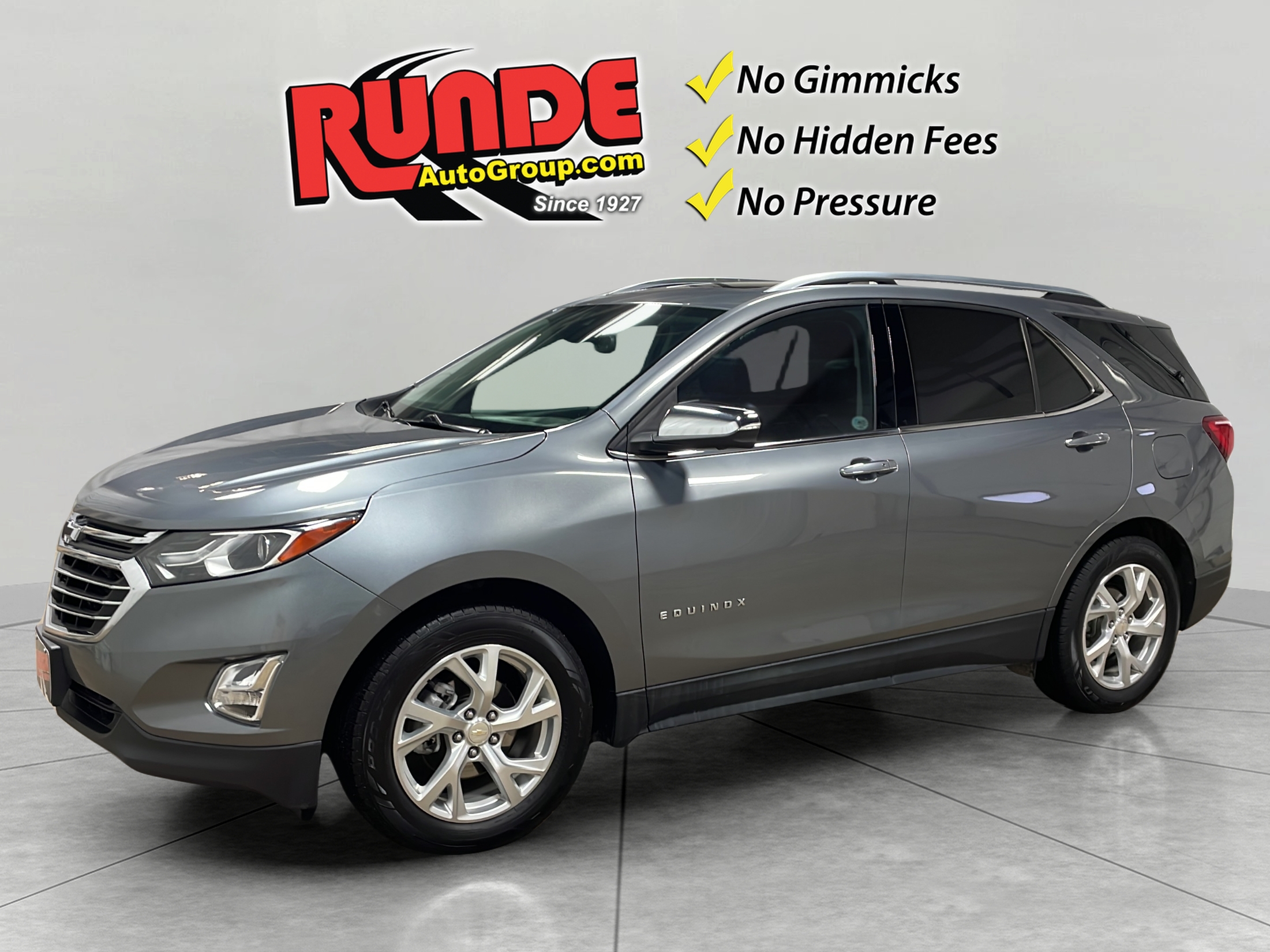 Sitemapcdatahttpsomobeldreferenzcomterrific Chevy Equinox Premier With Sunroof Pictures
