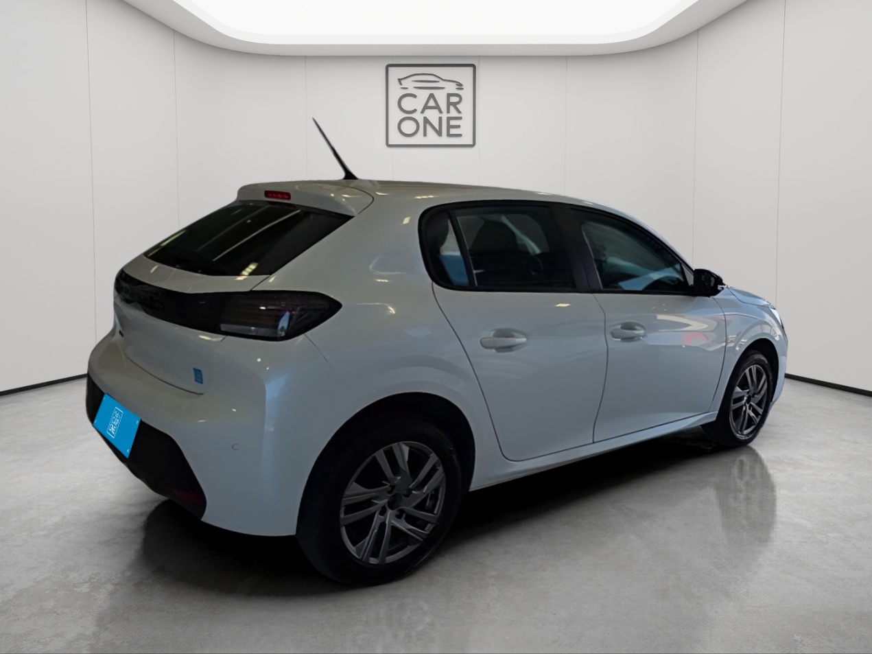 Miniatura 5