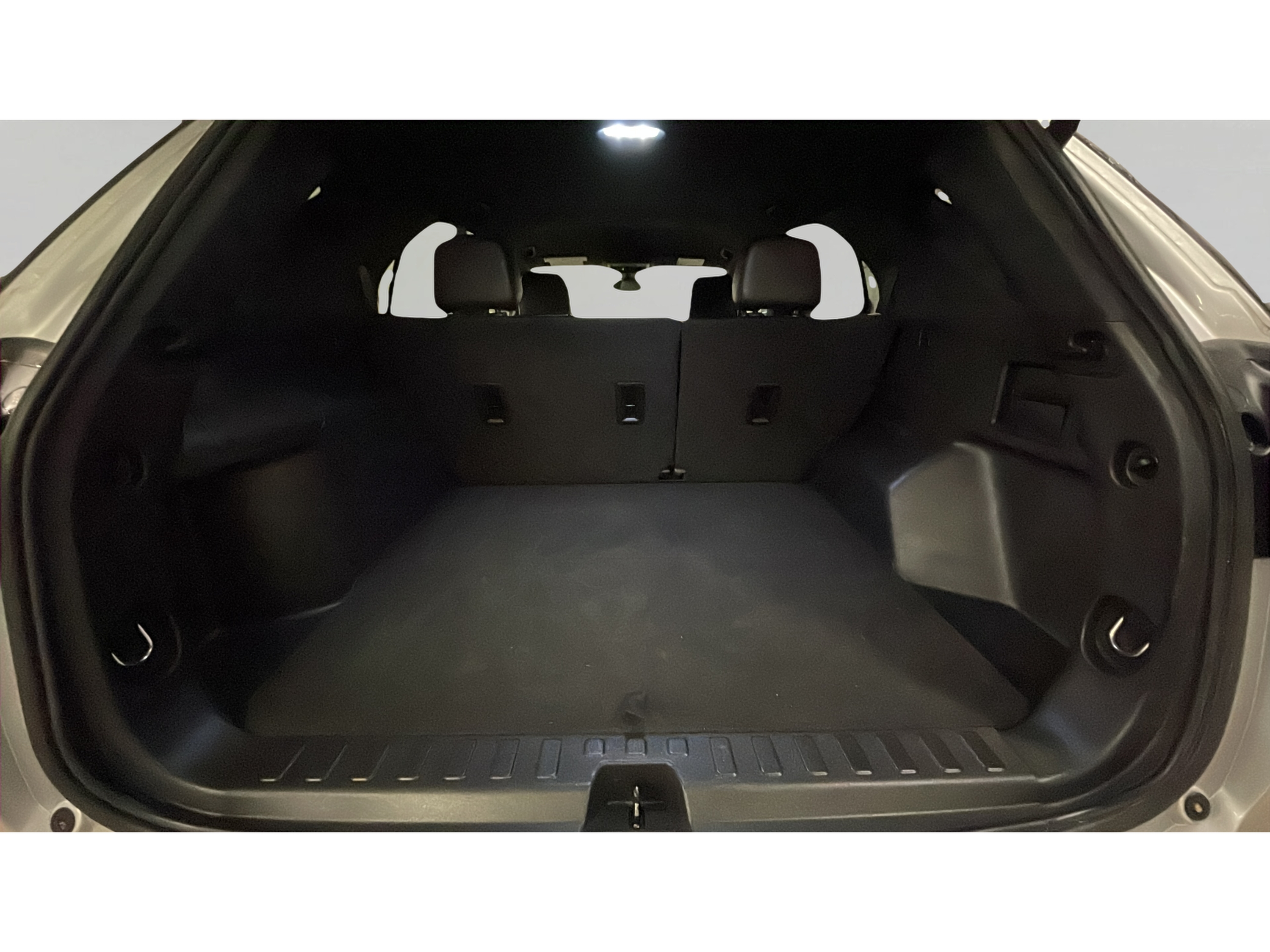2022 Chevrolet Equinox RS - Photo 15