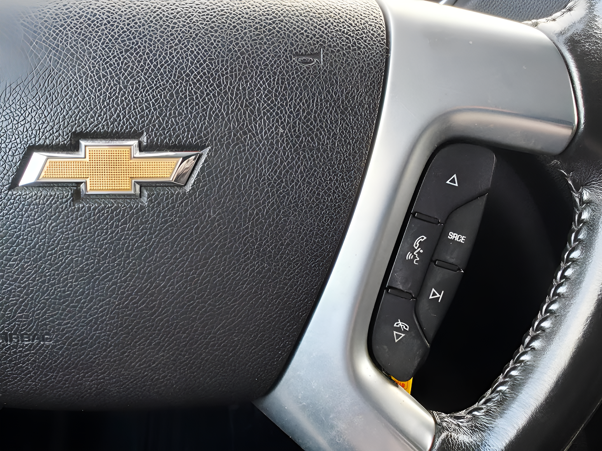 2017 Chevrolet Traverse 1LT - Photo 25