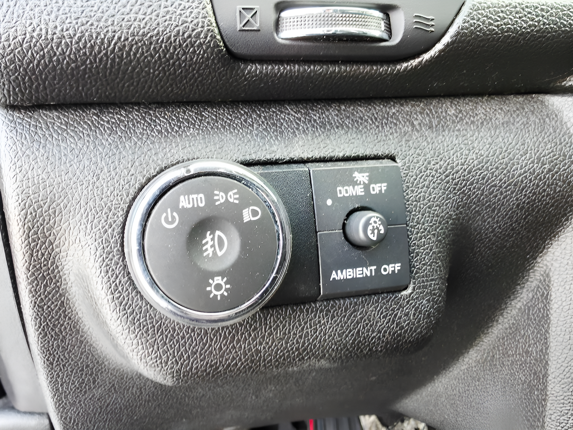 2017 Chevrolet Traverse 1LT - Photo 20