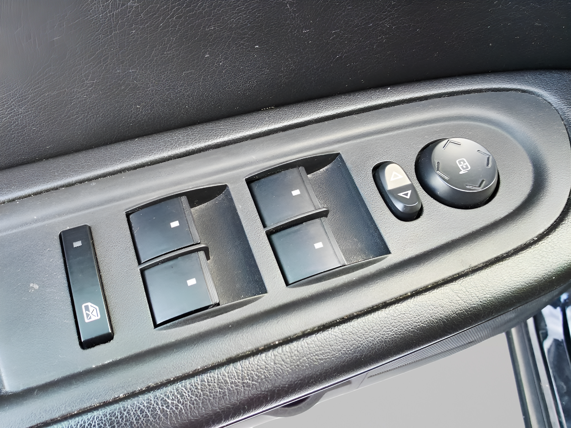 2017 Chevrolet Traverse 1LT - Photo 19