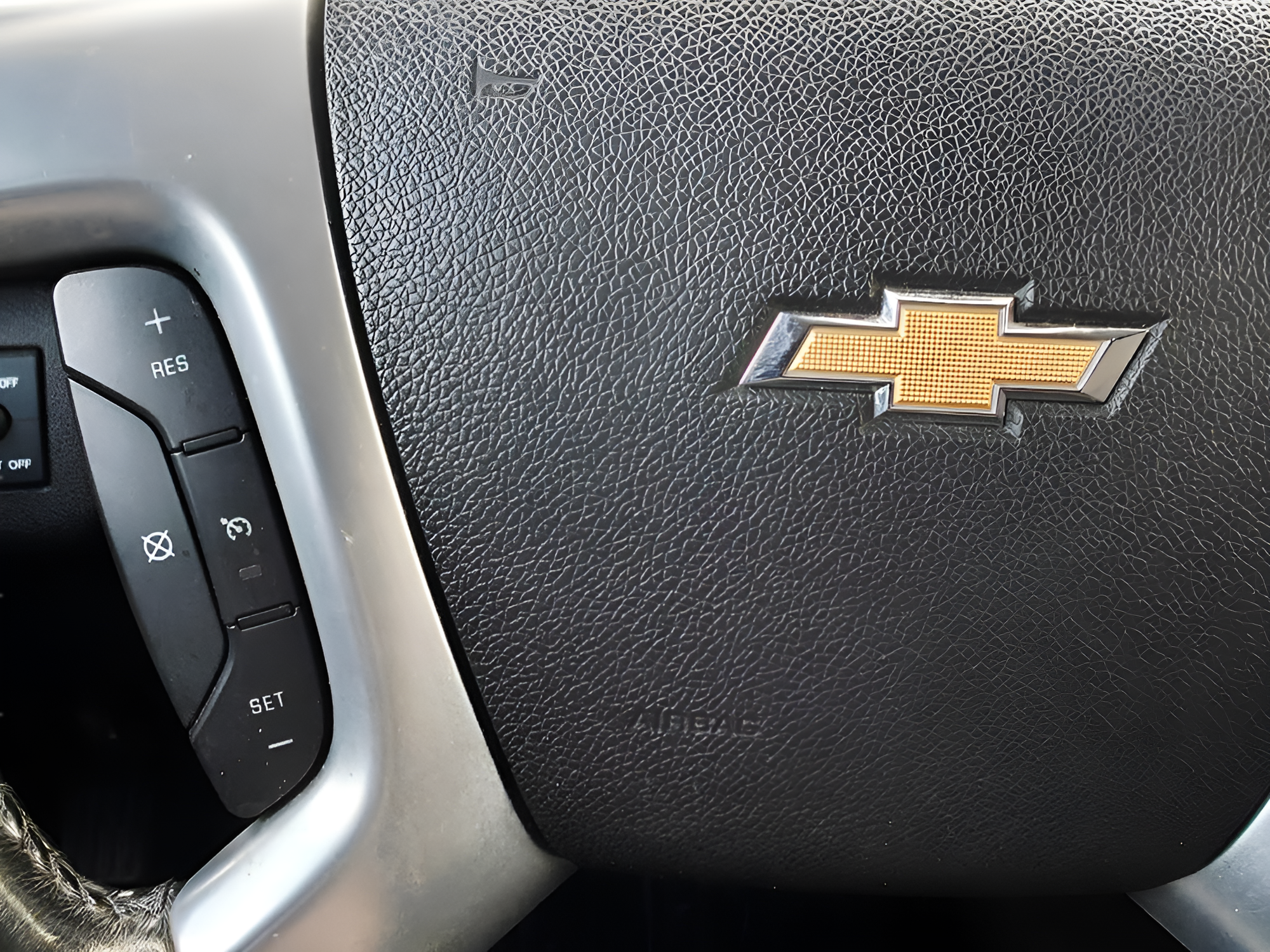 2017 Chevrolet Traverse 1LT - Photo 24