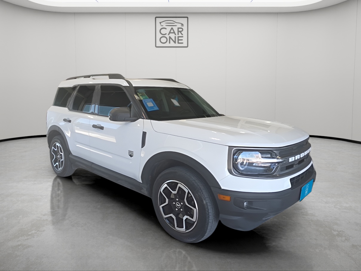 Miniatura 7