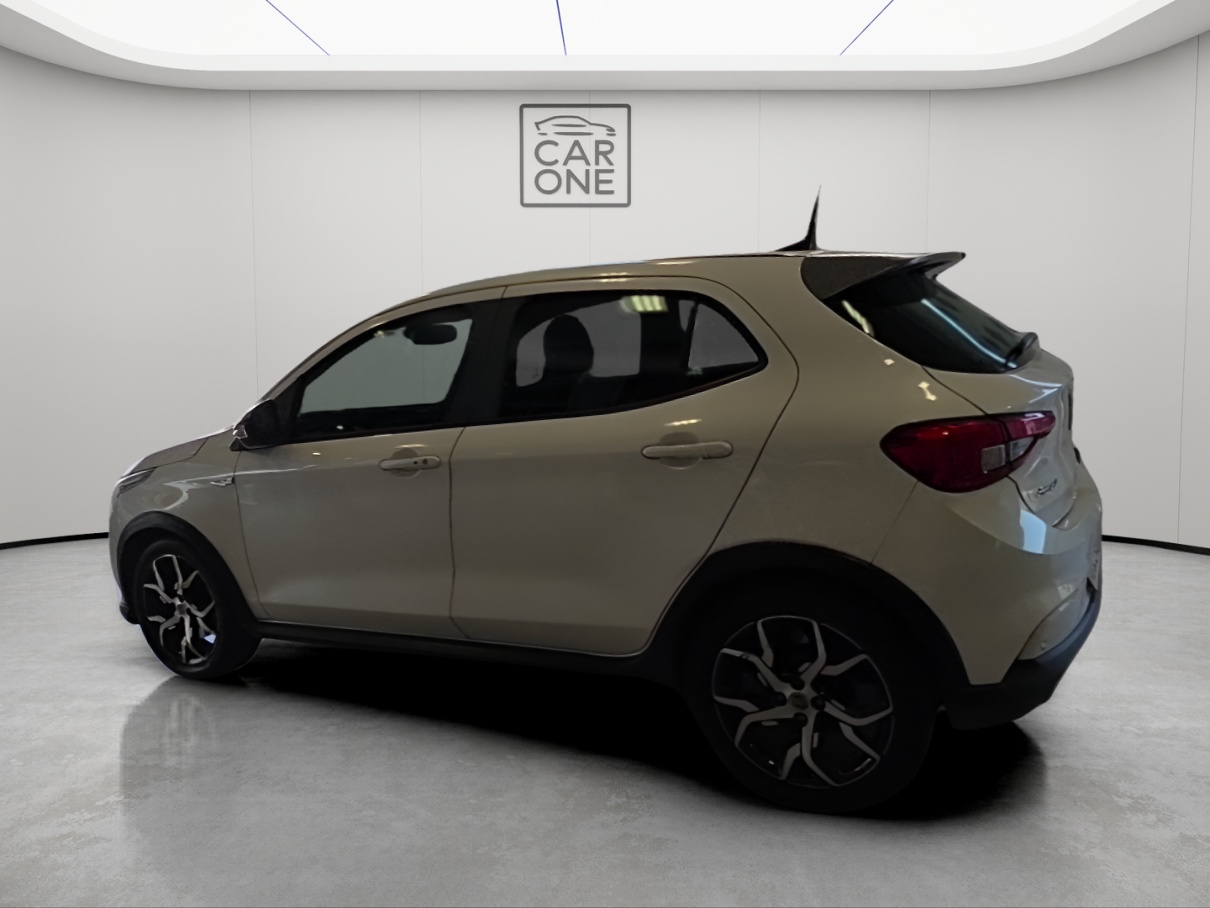 Miniatura 3