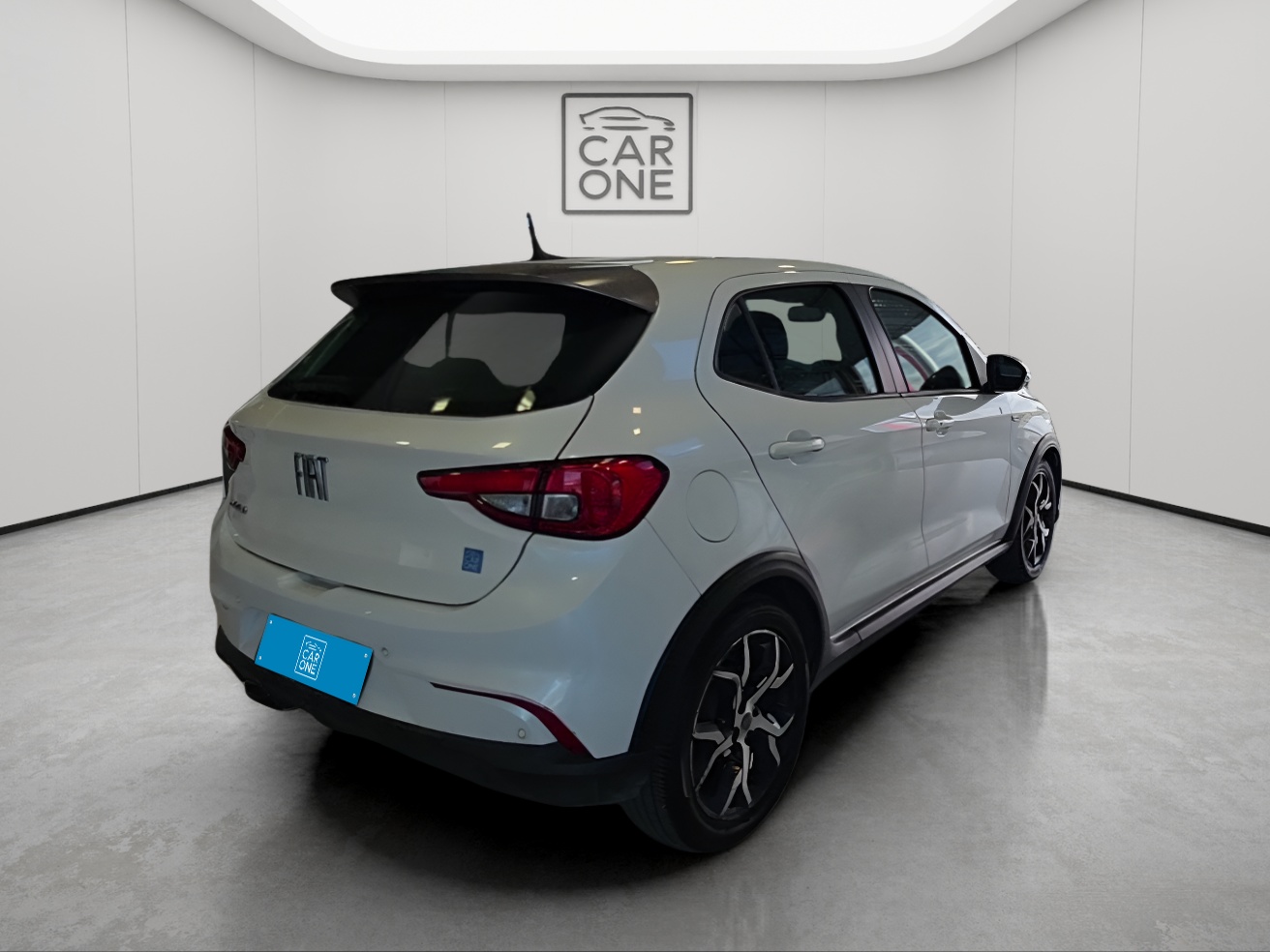Miniatura 5