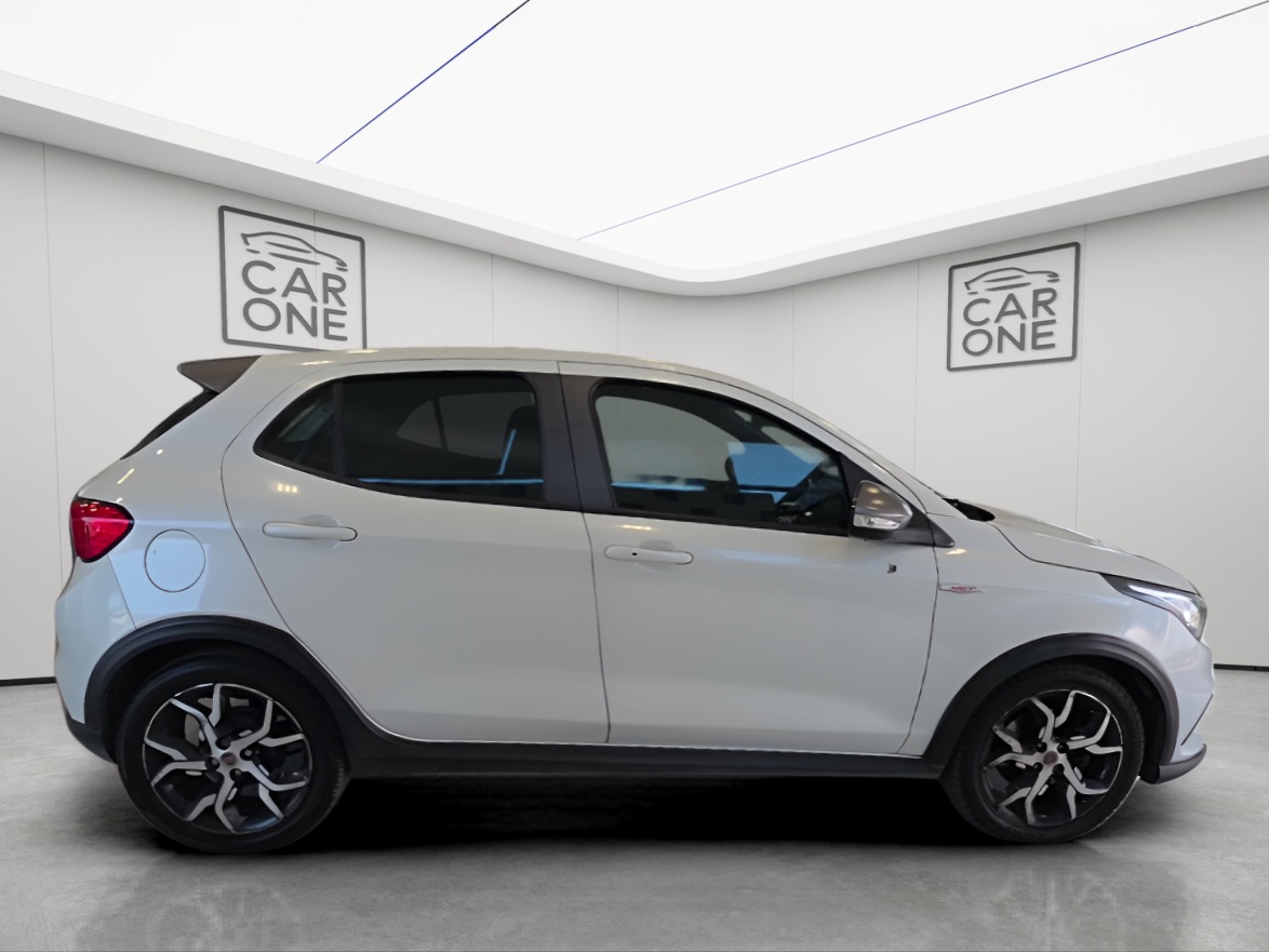 Miniatura 6