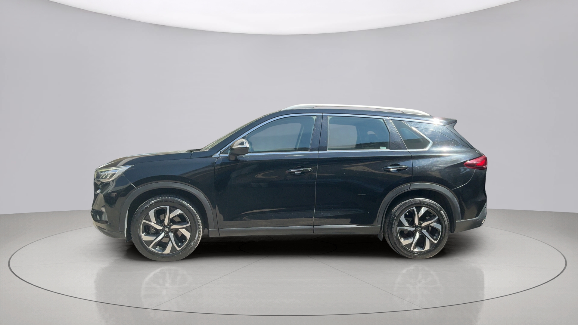 Autos seminuevos - Dodge Journey 2023
