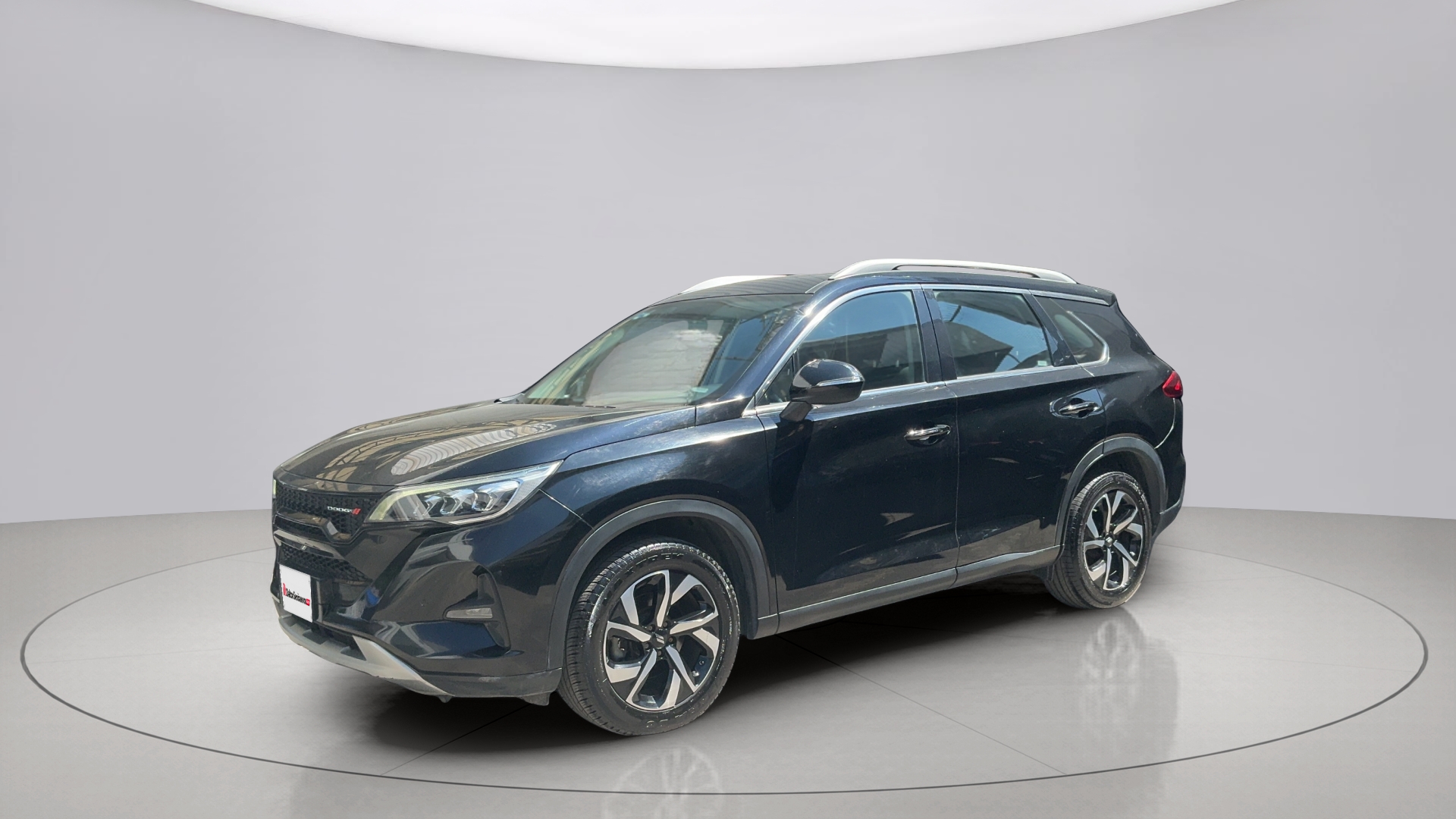 Dodge Journey 2023 | 89905