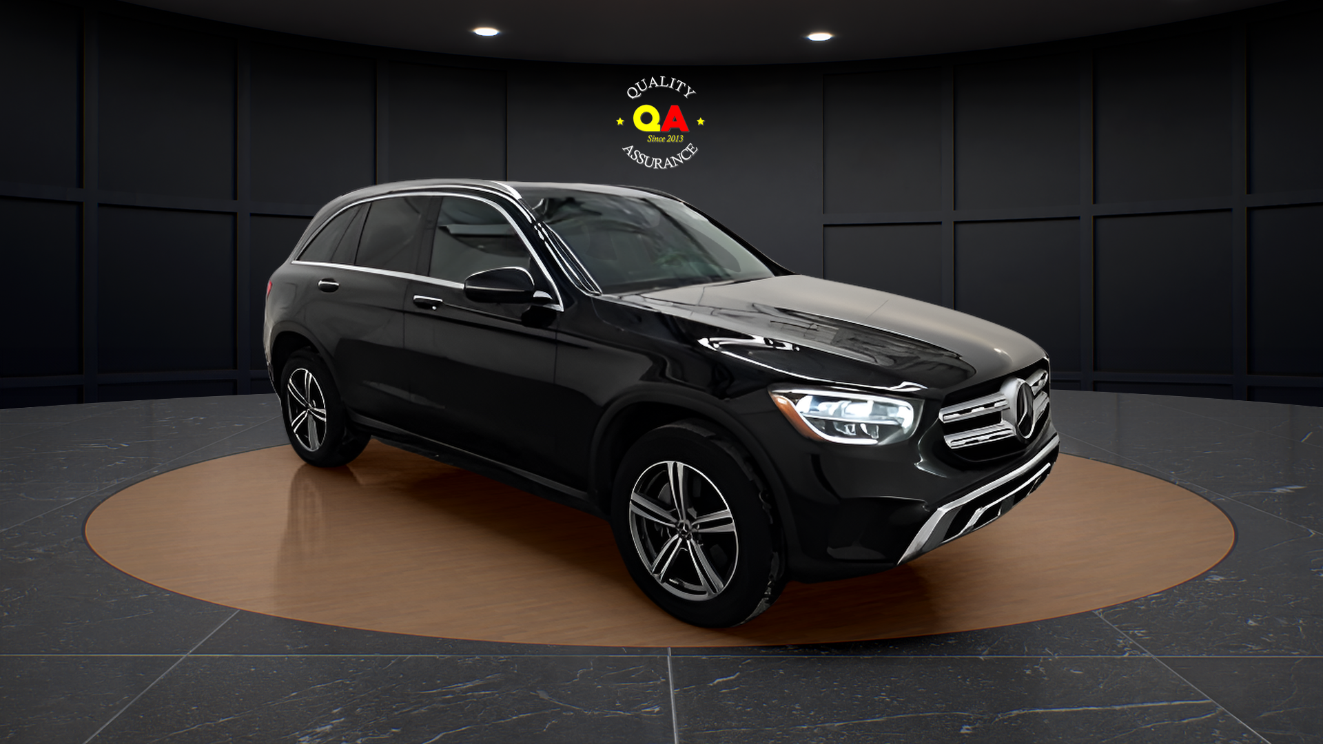 Inspiring Mercedes Benz Of Sycamore Photos