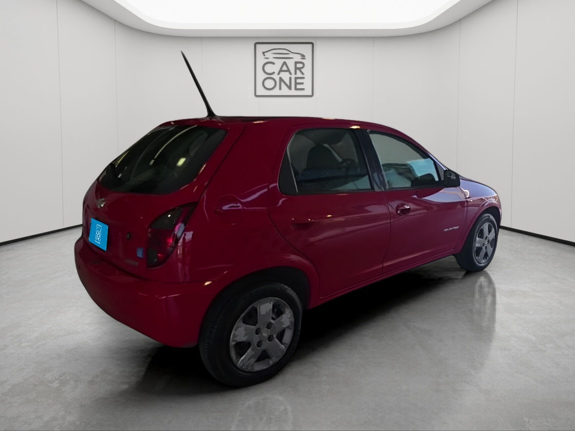 Miniatura 5