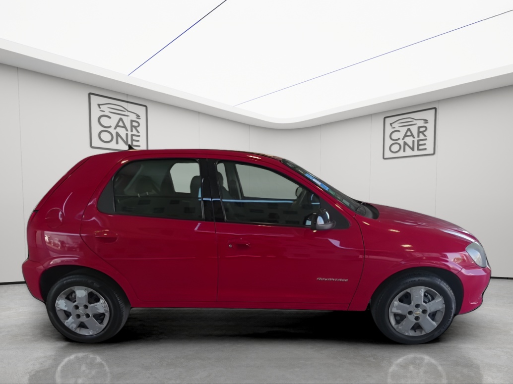 Miniatura 6