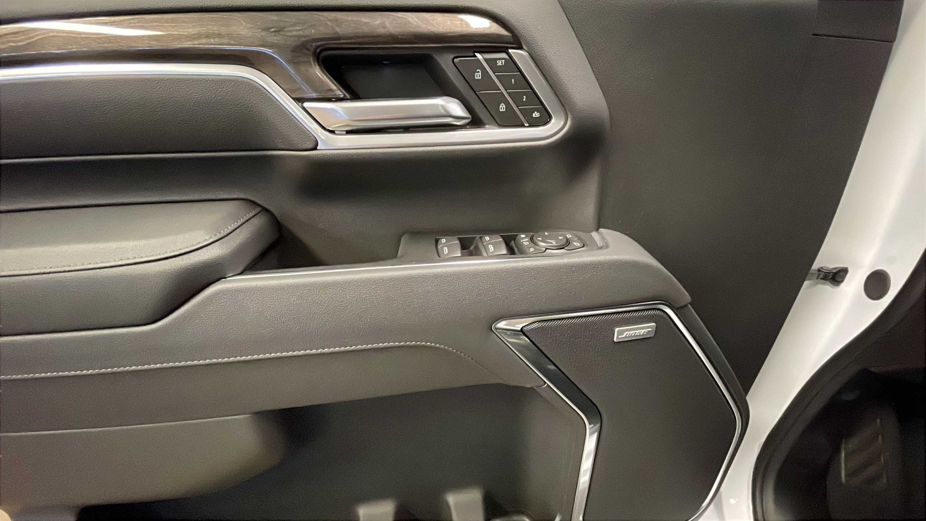 2026 Chevrolet Silverado 3500HD LTZ - Photo 10