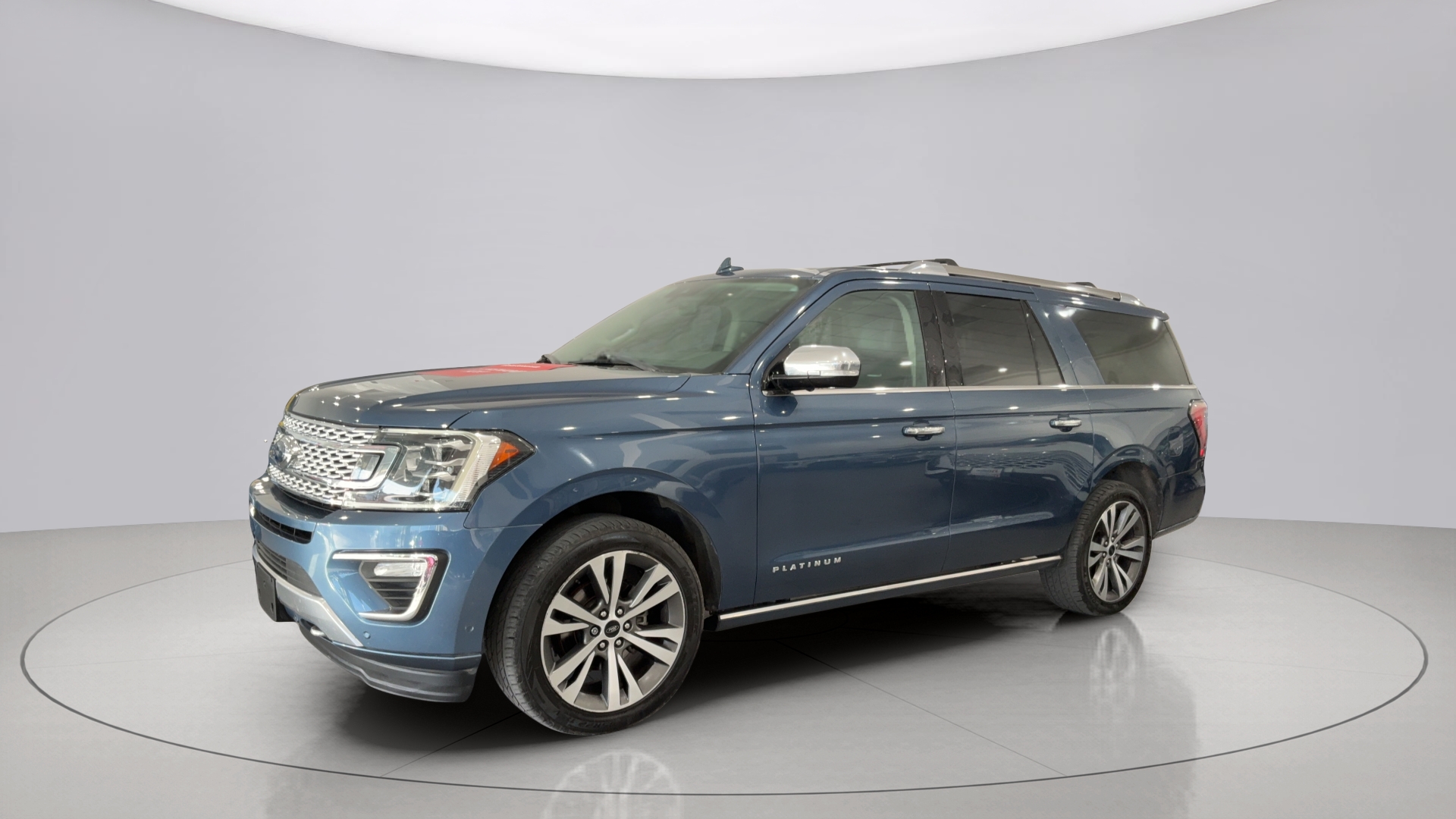 Ford Expedition 2020 | 89780