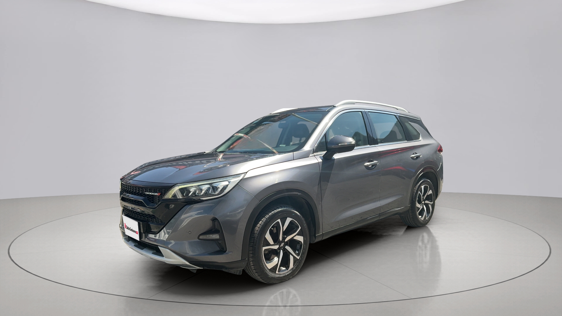 Dodge Journey 2023 | 89795