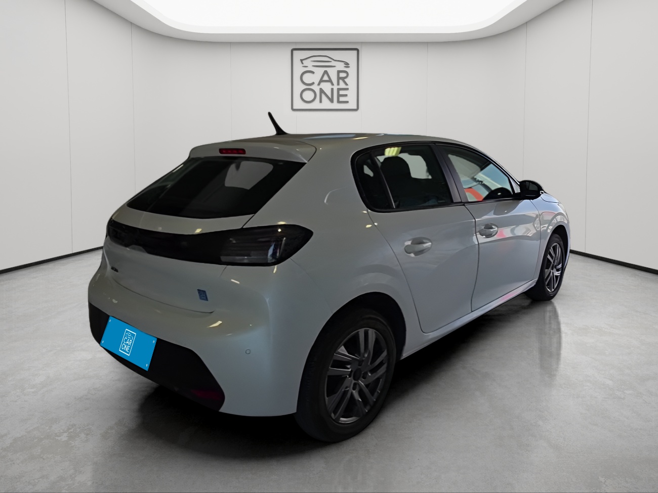 Miniatura 5