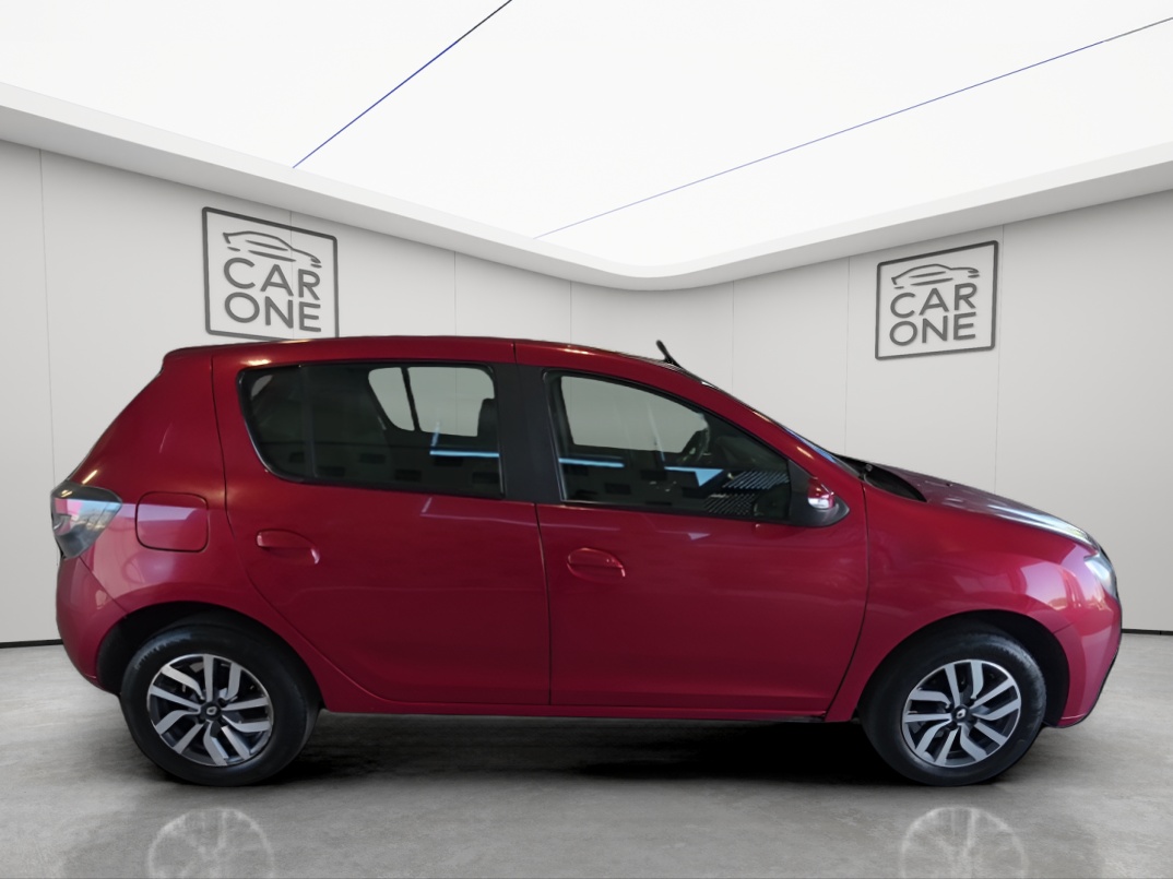 Miniatura 6