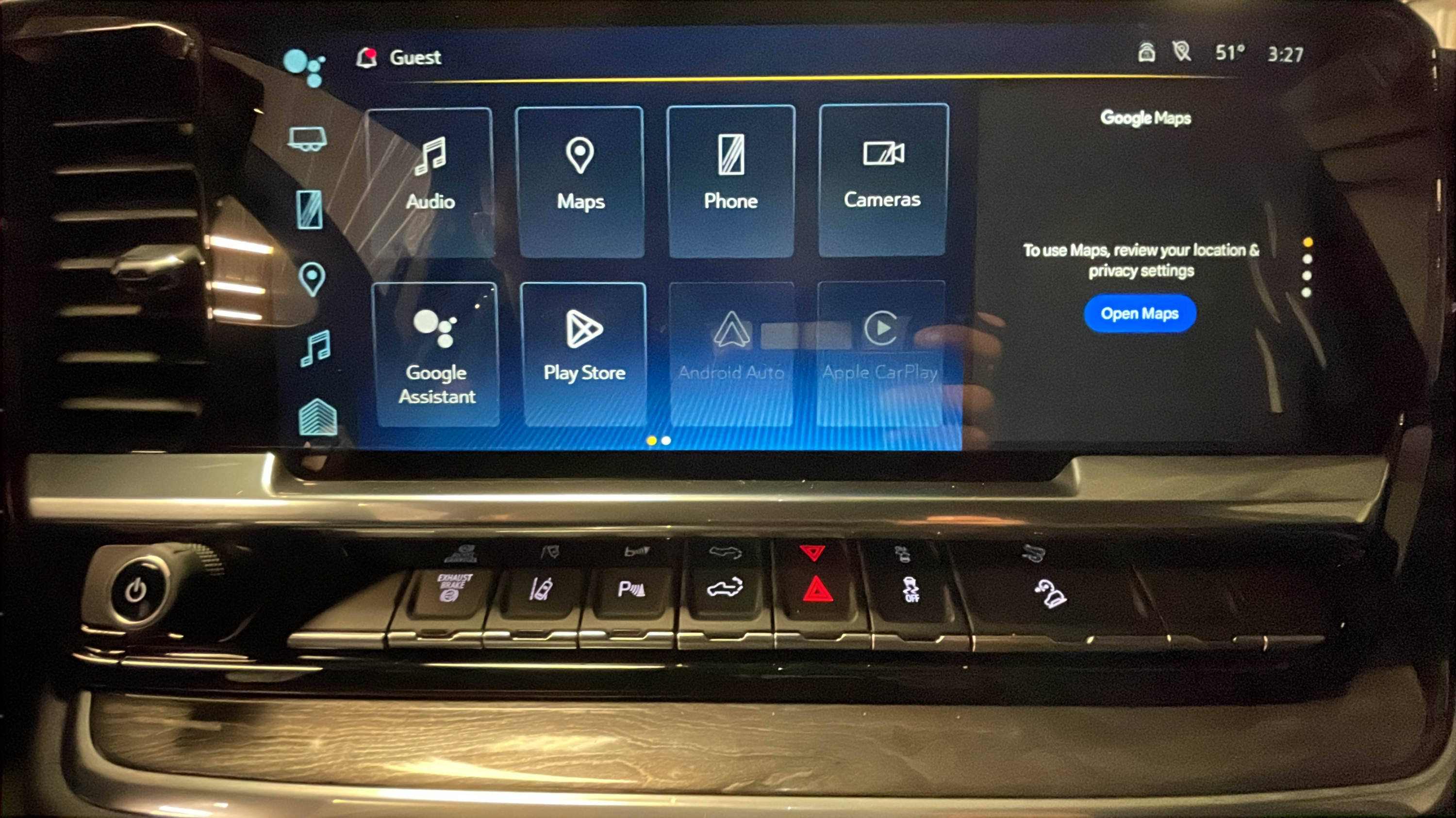2026 Chevrolet Silverado 2500 HD LTZ - Photo 13
