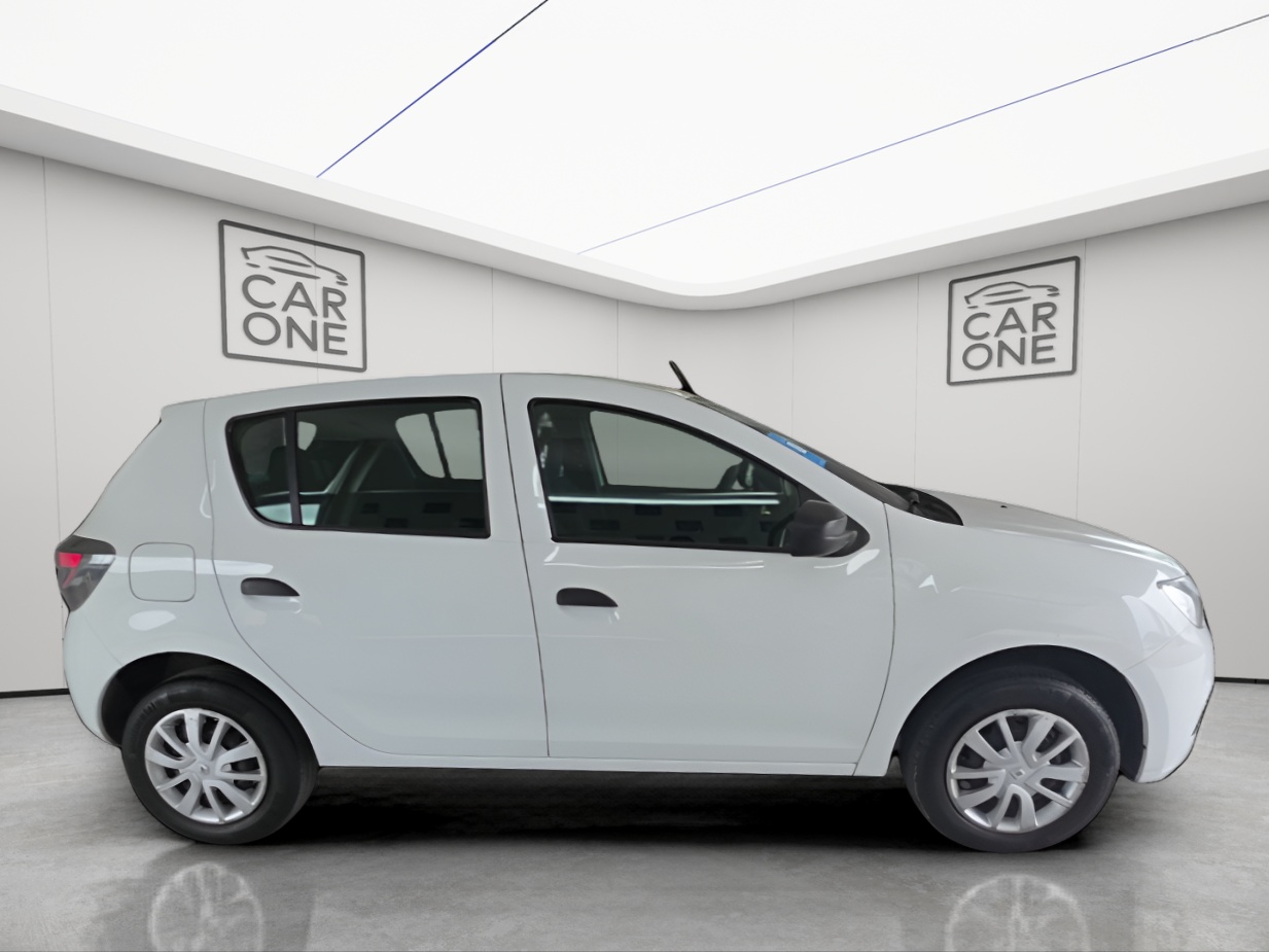 Miniatura 6