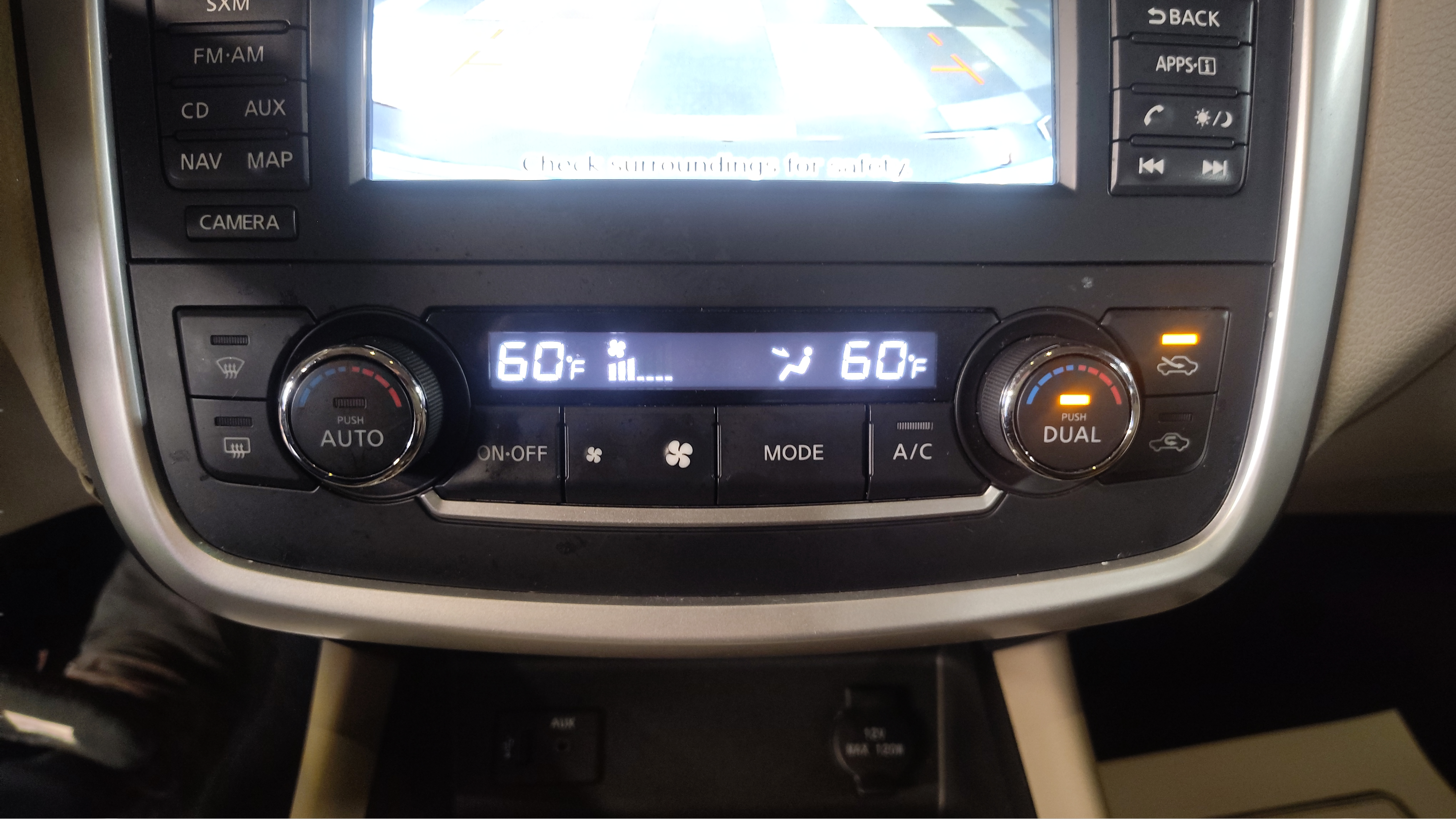 2016 Nissan Altima SL - Photo 19
