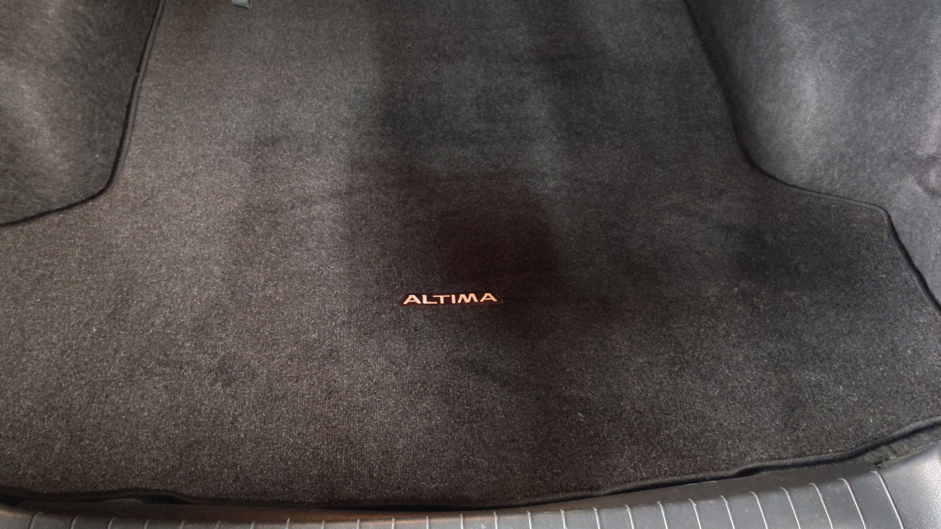 2016 Nissan Altima SL - Photo 30
