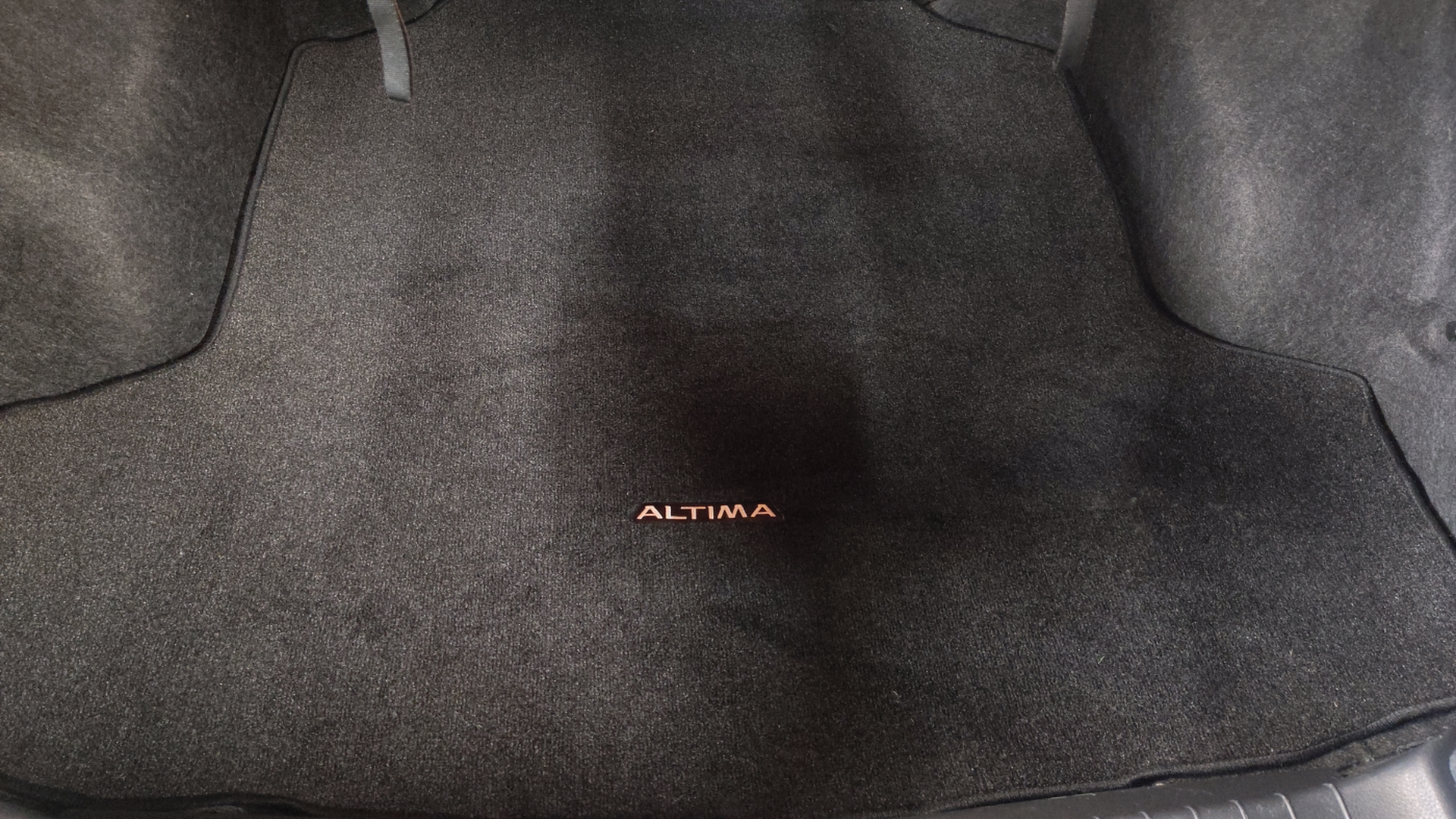 2016 Nissan Altima SL - Photo 17