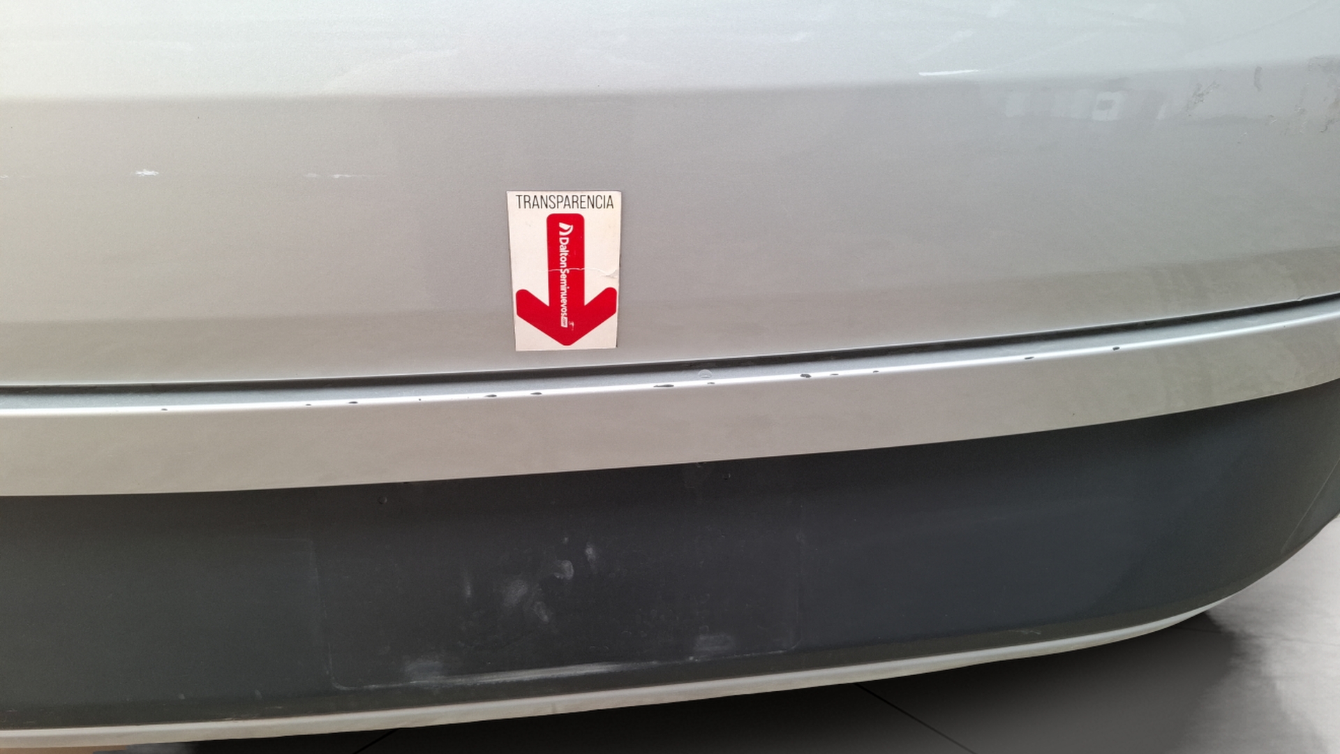 Autos seminuevos - Kia K3 2026