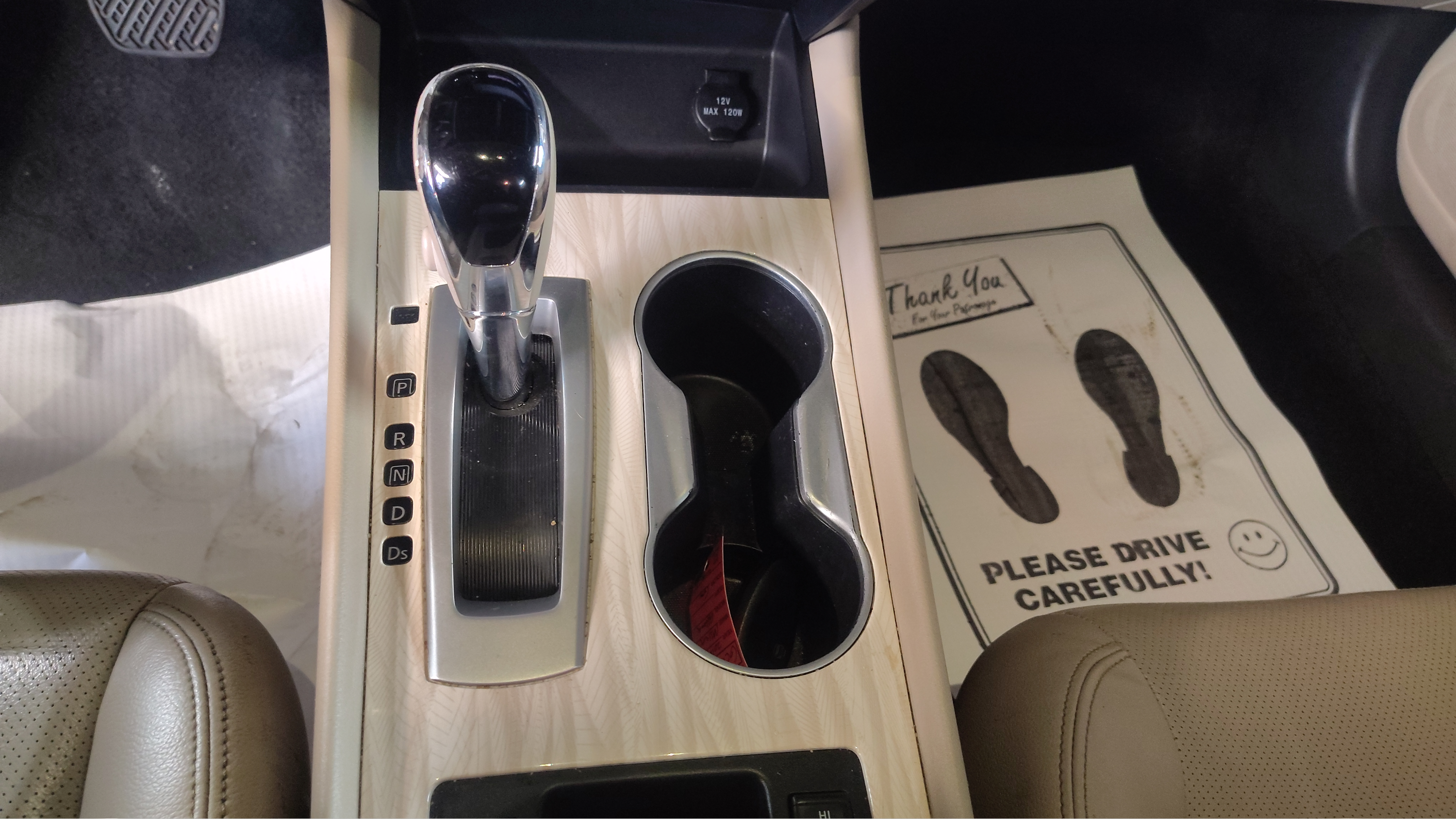 2016 Nissan Altima SL - Photo 21
