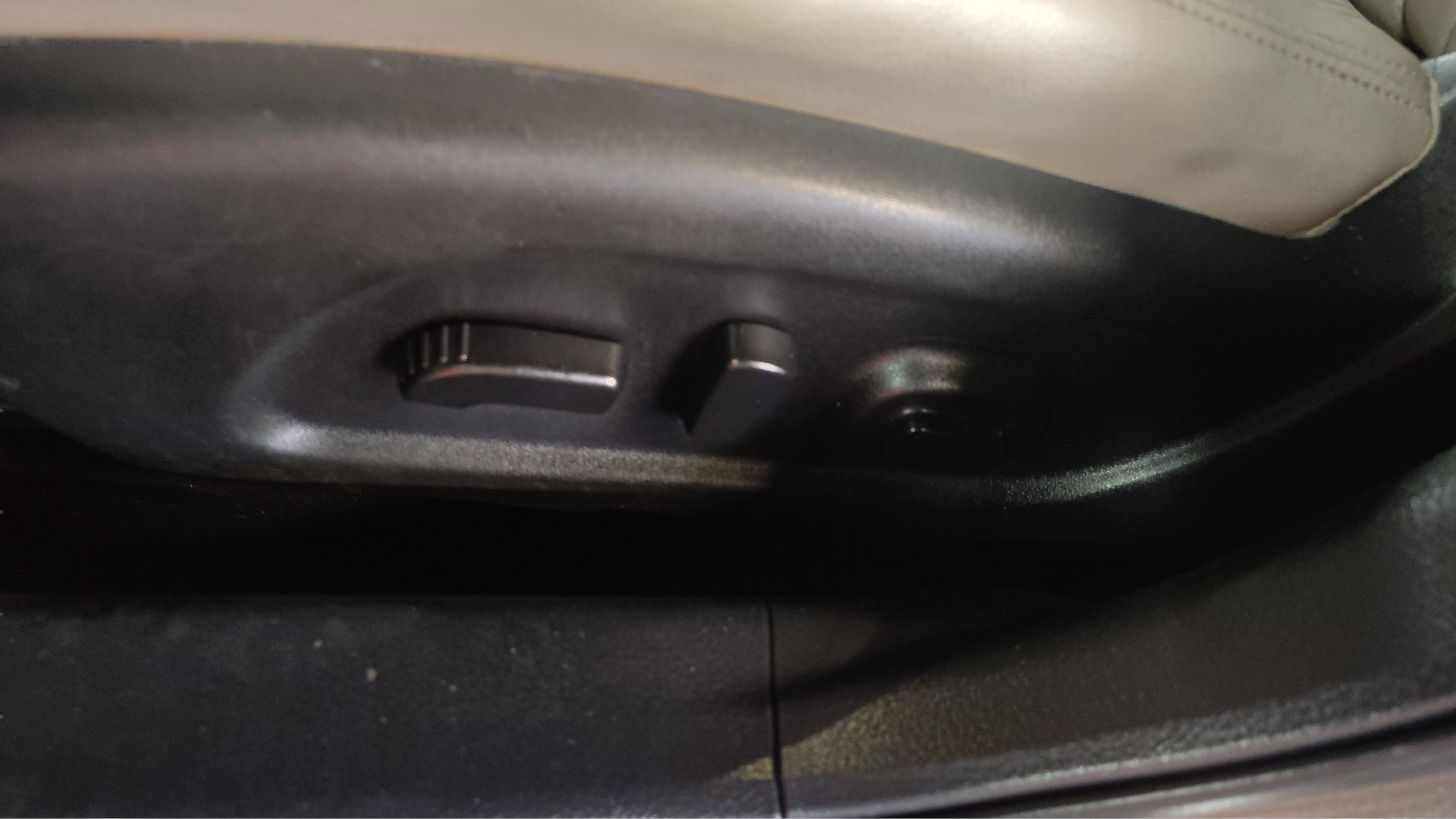 2016 Nissan Altima SL - Photo 24