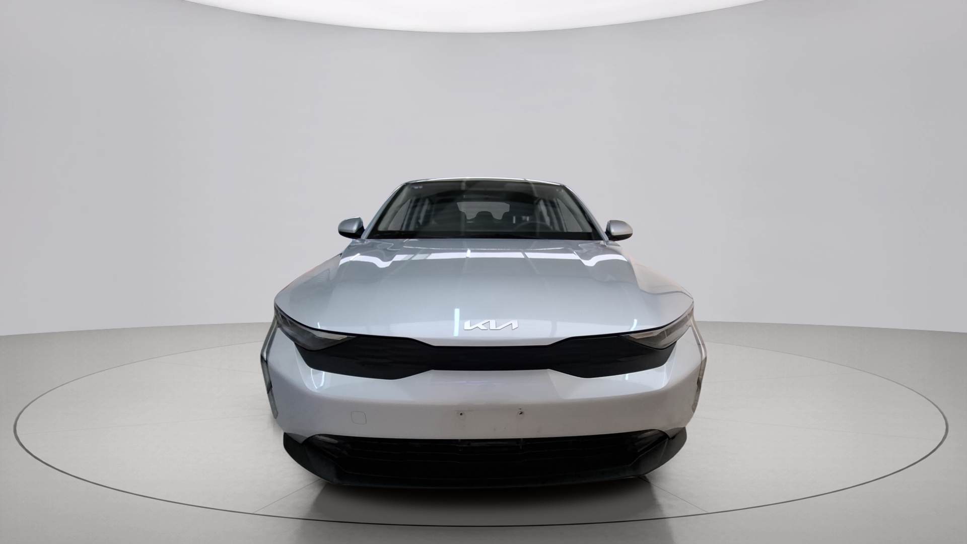 Autos seminuevos - Kia K3 2026