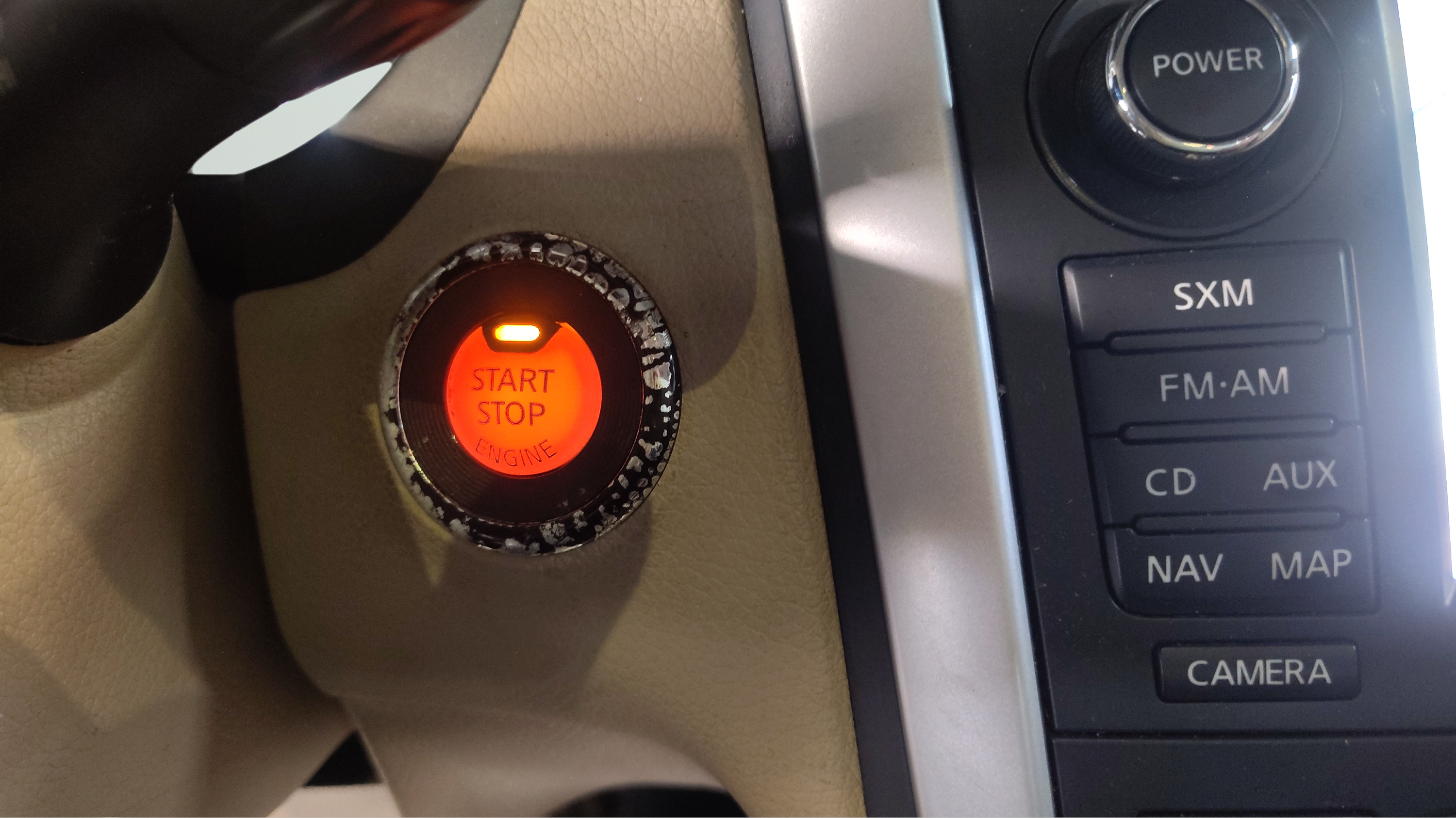2016 Nissan Altima SL - Photo 20