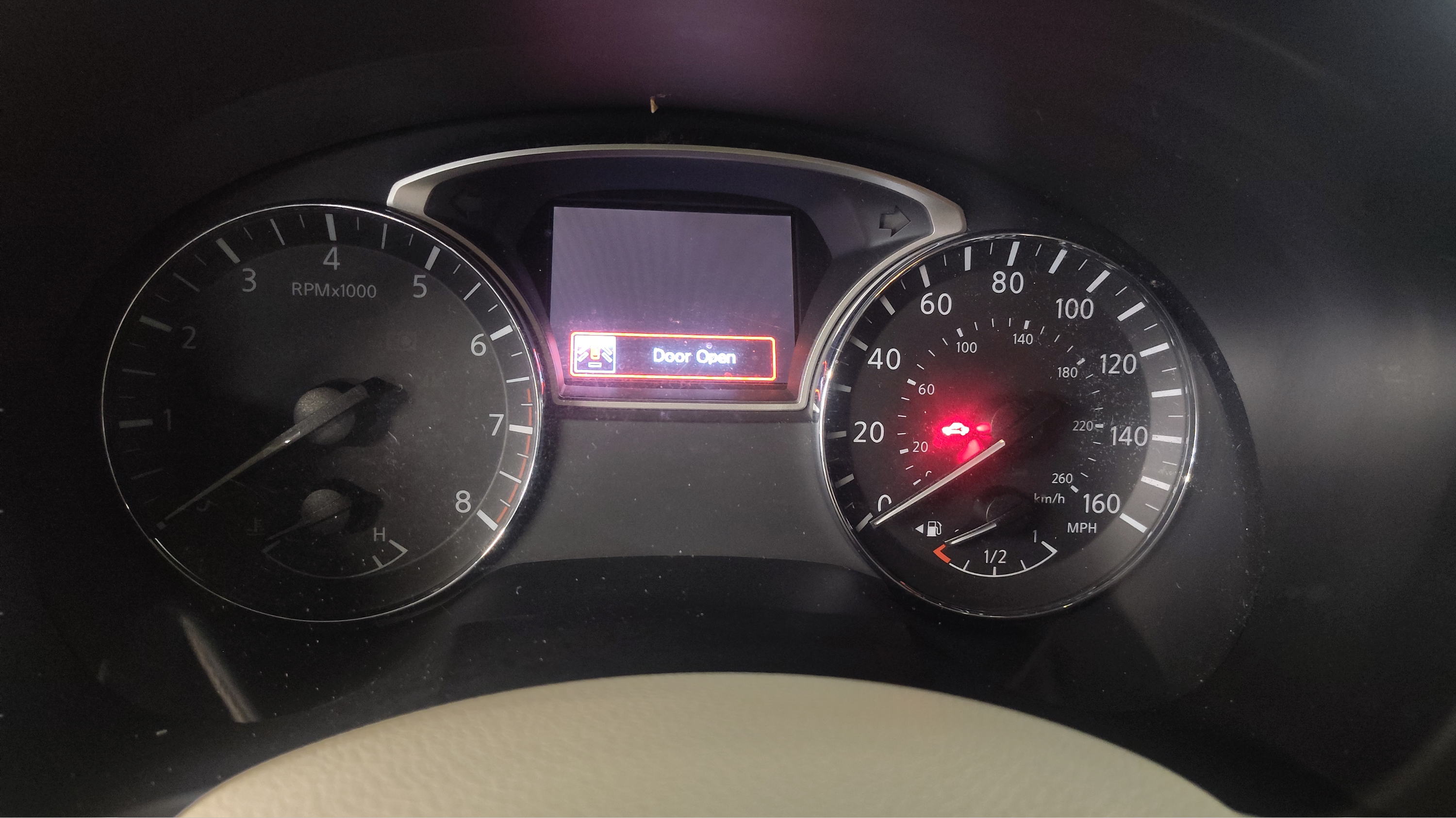 2016 Nissan Altima SL - Photo 10