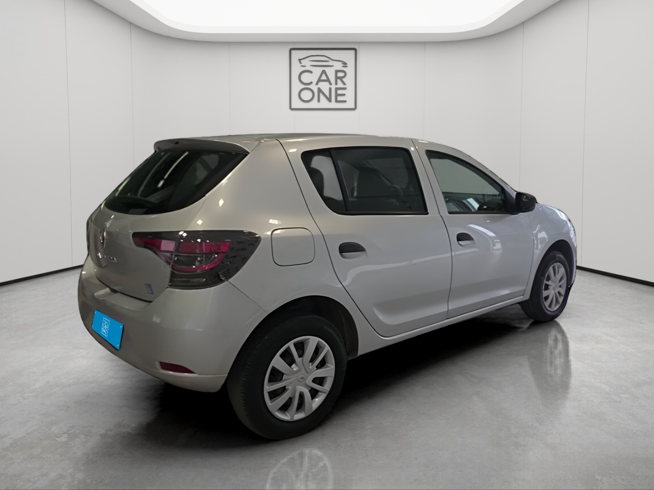 Miniatura 5