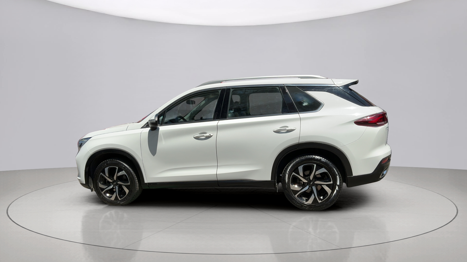 Autos seminuevos - Dodge Journey 2022