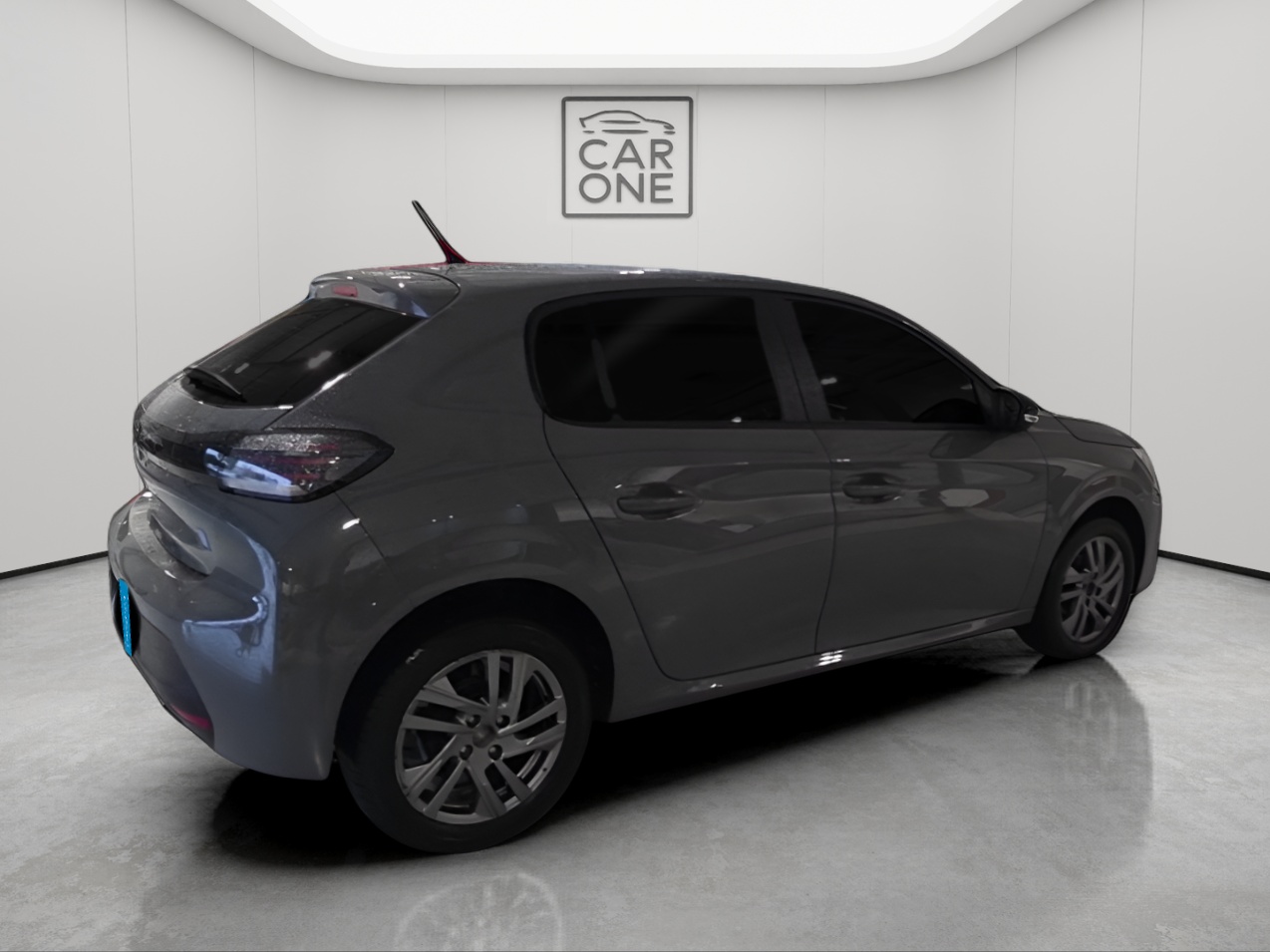 Miniatura 5