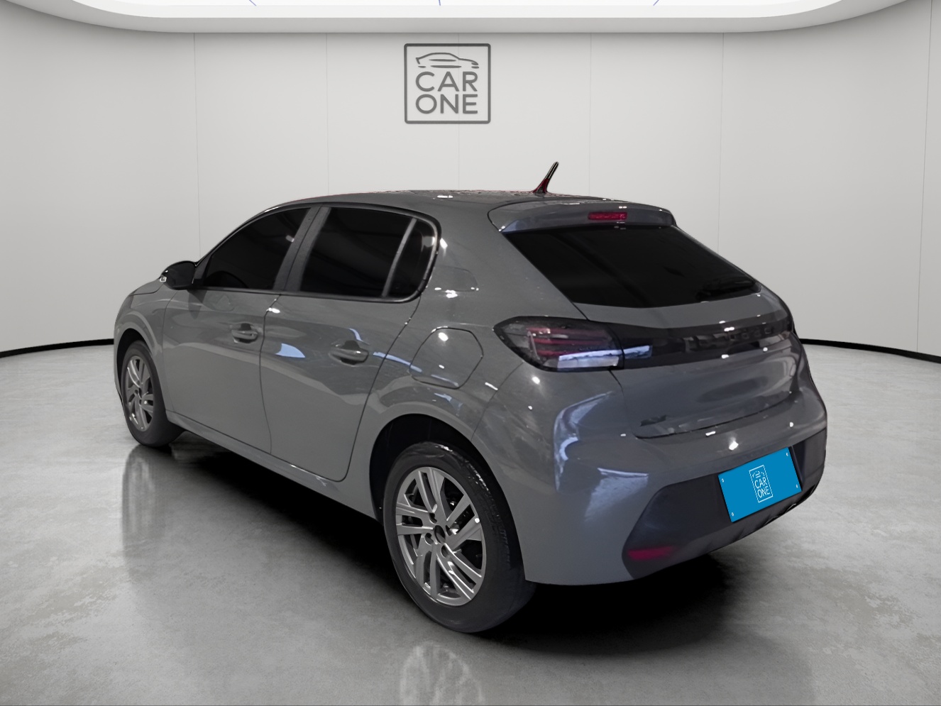 Miniatura 3