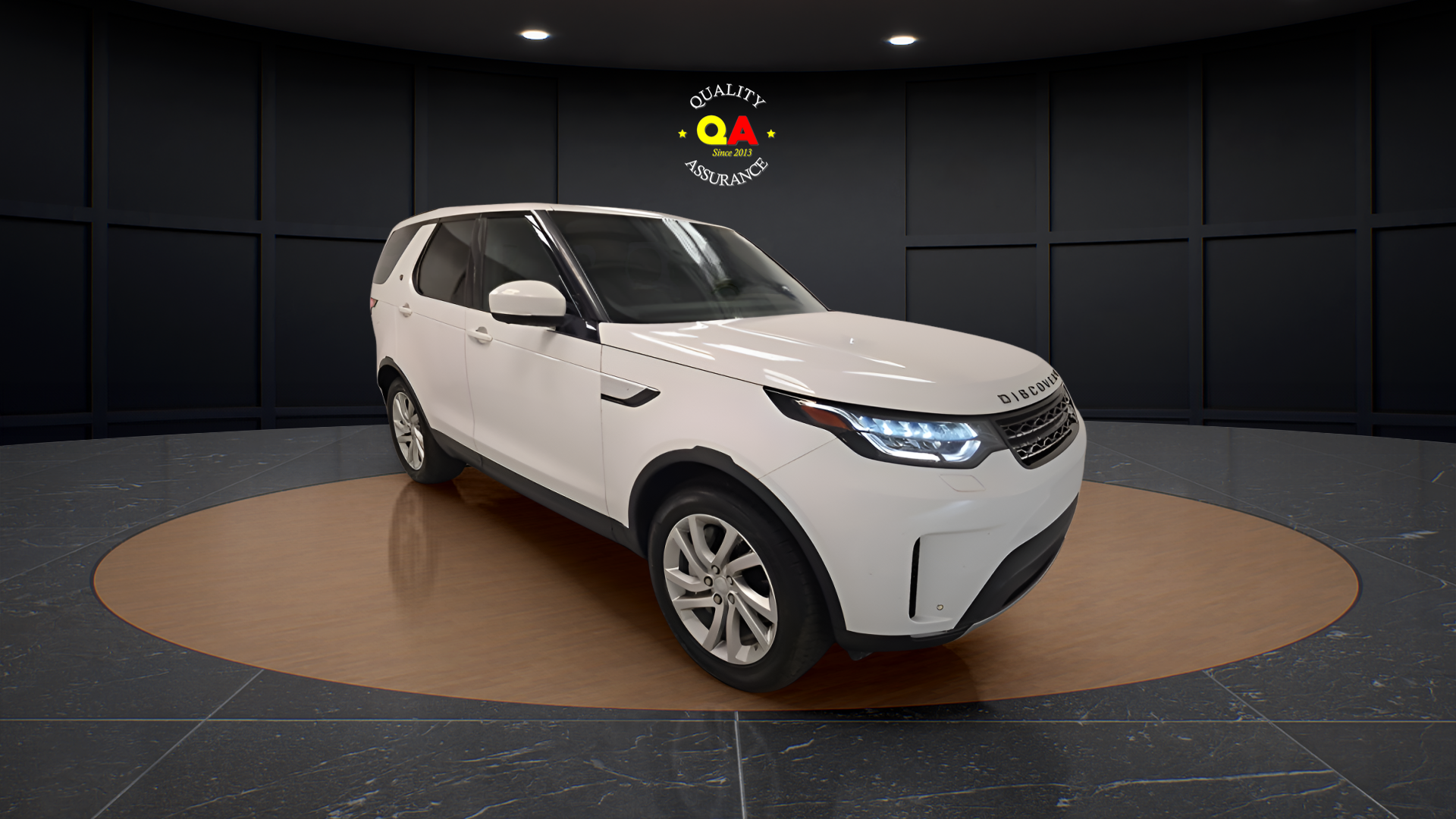 Sitemapcdatahttpsjoedreferenzcomland Rover Discovery 2018 Enginenull