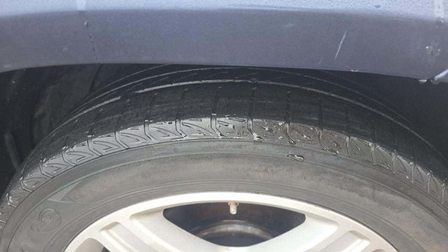 Used 2014 Mercedes-Benz GLK-Class GLK250 BlueTEC