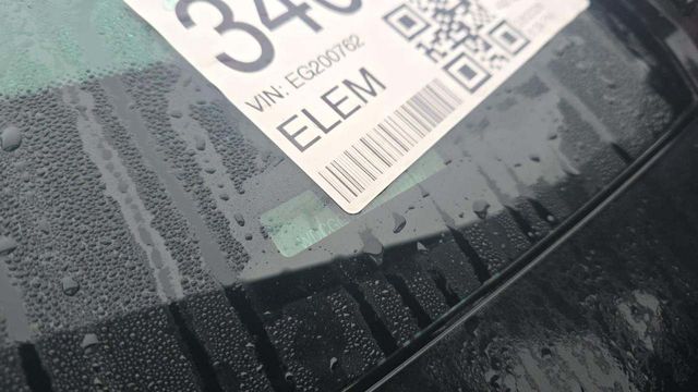 Used 2014 Mercedes-Benz GLK-Class GLK250 BlueTEC