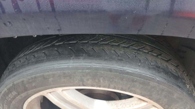 Used 2014 Mercedes-Benz GLK-Class GLK250 BlueTEC