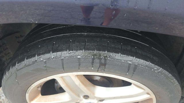 Used 2014 Mercedes-Benz GLK-Class GLK250 BlueTEC