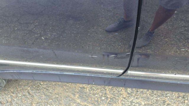 Used 2014 Mercedes-Benz GLK-Class GLK250 BlueTEC